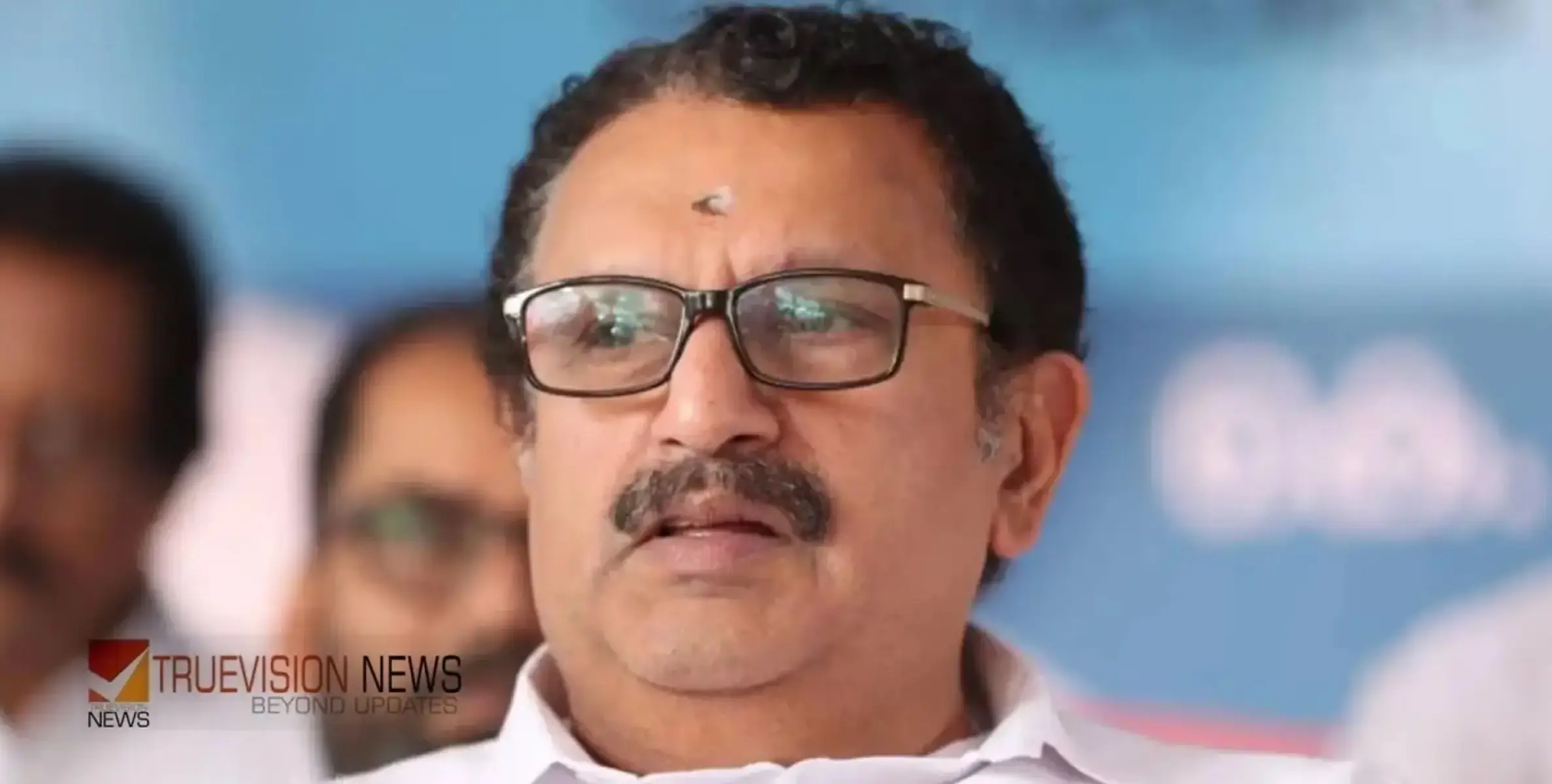 #KMuralidharan | 'പ്രാദേശിക പരിപാടികളിൽ പങ്കെടുക്കും, സംസ്ഥാന തലത്തിൽ വിട്ട് നിക്കും' - കെ മുരളീധരൻ 