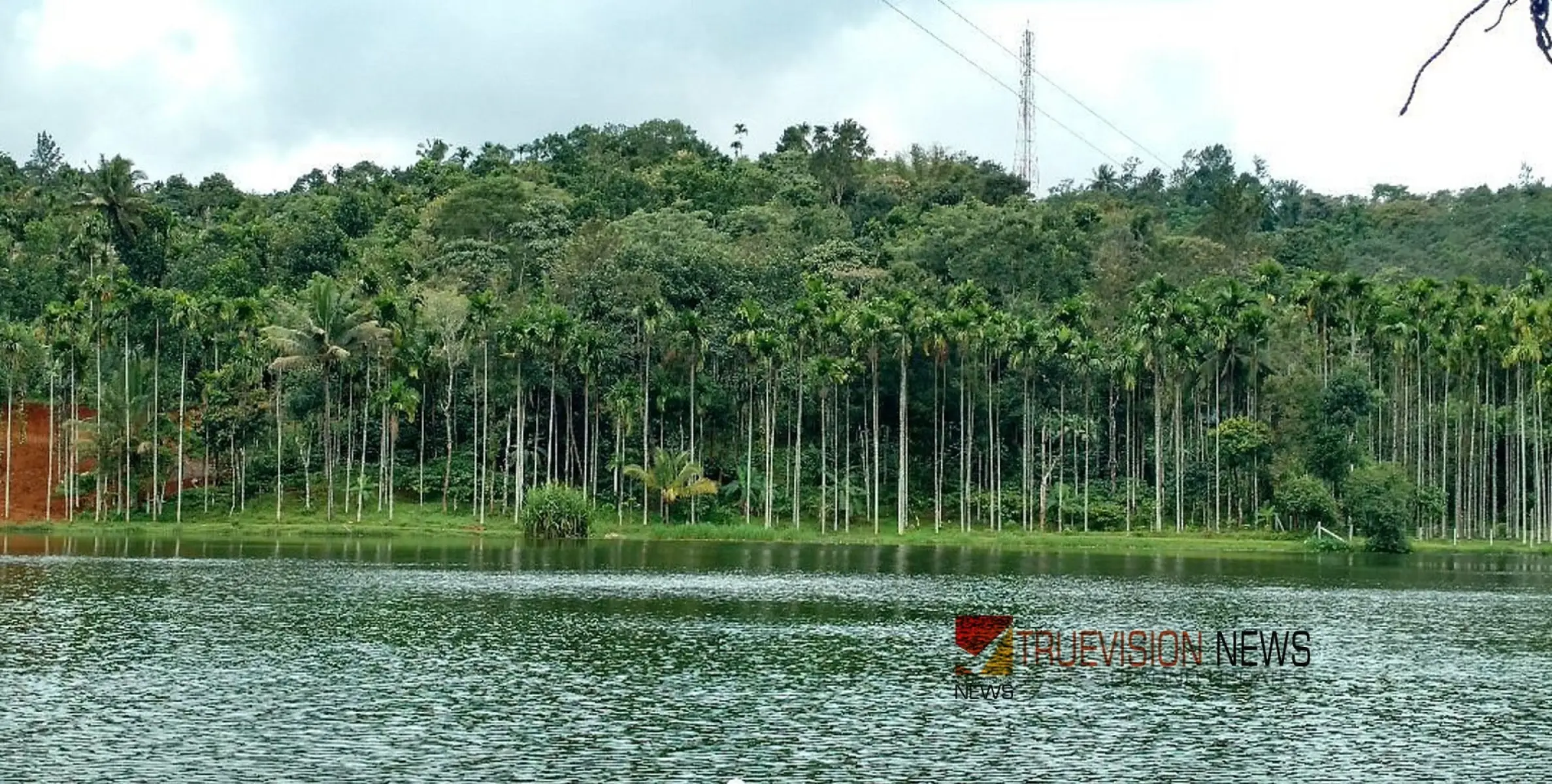 #karaladLake | വയനാട്ടിലെ പ്രധാന വിനോദ സഞ്ചാര കേന്ദ്രമായ കാർലഡിലേക്കൊരു യാത്ര...