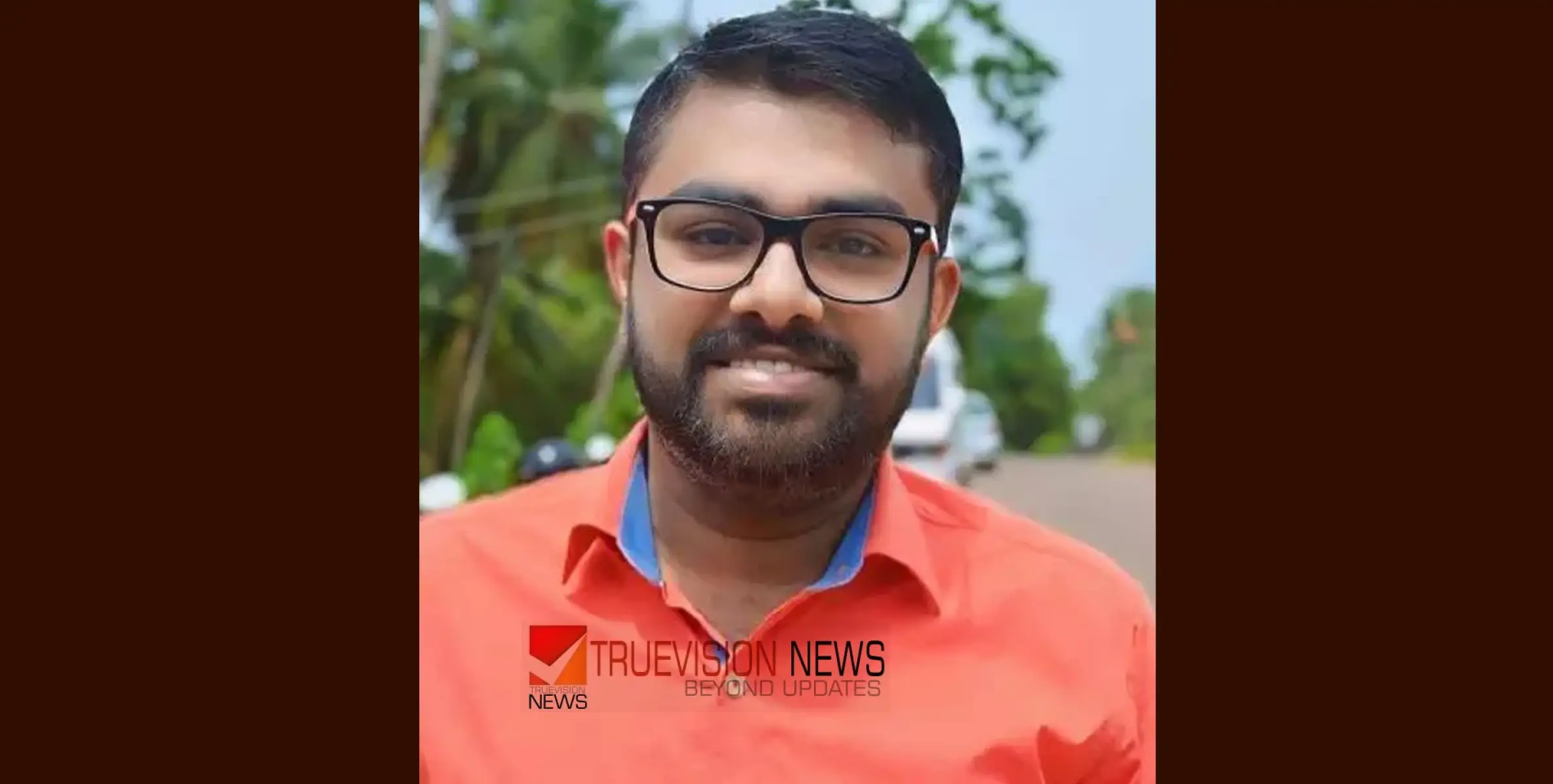 #death | കോഴിക്കോട് സ്വദേശി കുവൈത്തിൽ അന്തരിച്ചു 