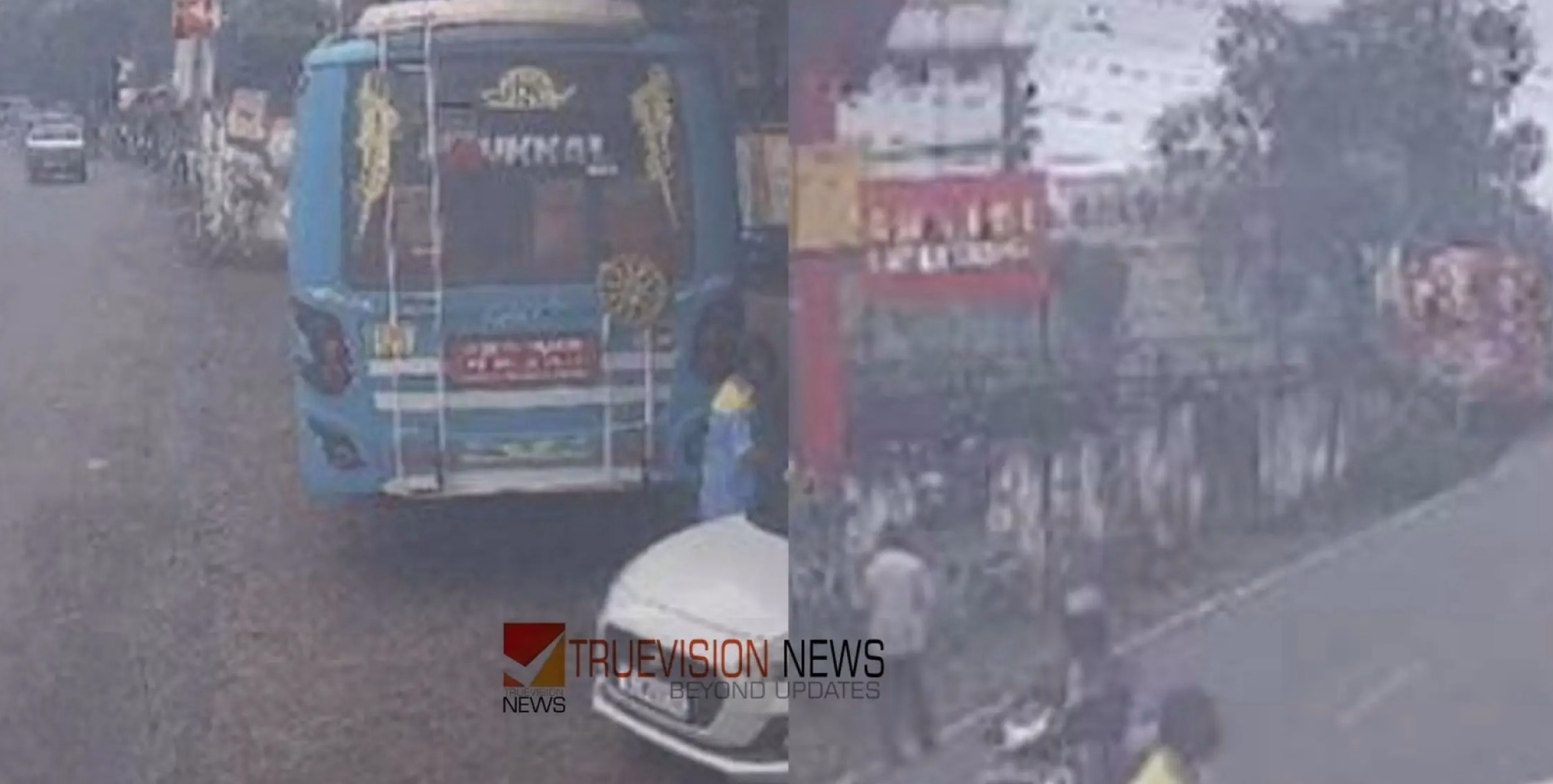 #policemanassault | പെട്രോള്‍ പമ്പിലെ ഗുണ്ടായിസം; പൊലീസുകാരനെ സസ്‌പെന്‍ഡ് ചെയ്യാന്‍ ഐജിയുടെ നിർദ്ദേശം
