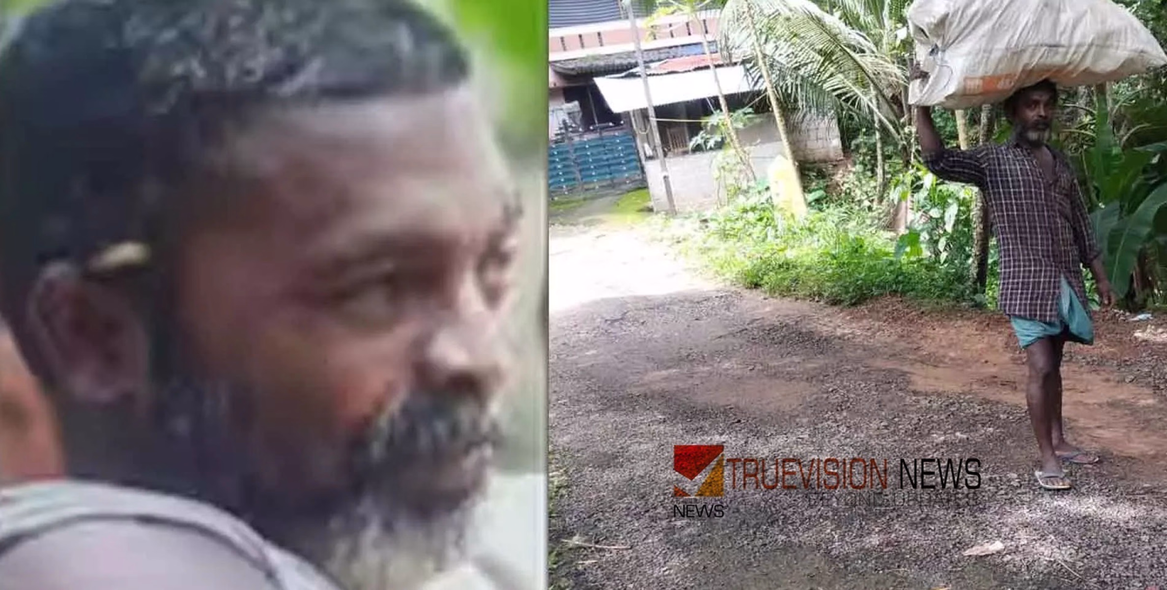 #joydeath |  കണ്ണീരായി ജോയ്... ആമയിഴഞ്ചാൻ തോട്ടില്‍ വീണ് മരിച്ച ശുചീകരണത്തൊഴിലാളിയുടെ സംസ്കാരം ഇന്ന് വൈകിട്ട്