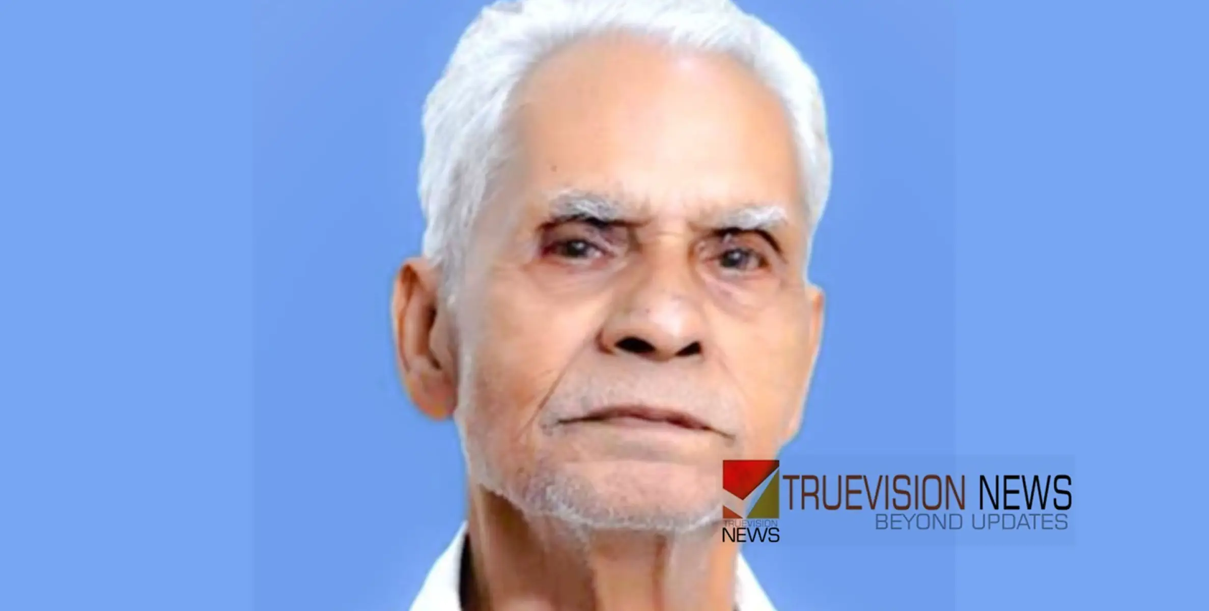 #obituary |  കൂളികുന്നുമ്മൽ നാരായണൻ അന്തരിച്ചു   