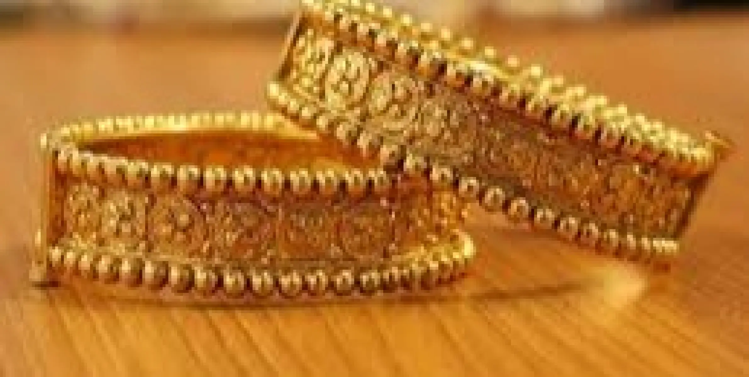 സംസ്ഥാനത്ത് സ്വര്‍ണവില സര്‍വകാല റെക്കോര്‍ഡില്‍