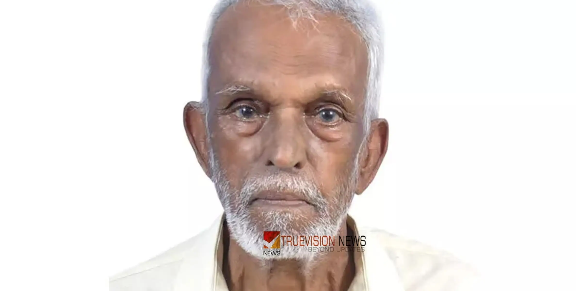 #death | മലയാളി ഹജ്ജ്​ തീർഥാടകൻ മക്കയിൽ അന്തരിച്ചു 