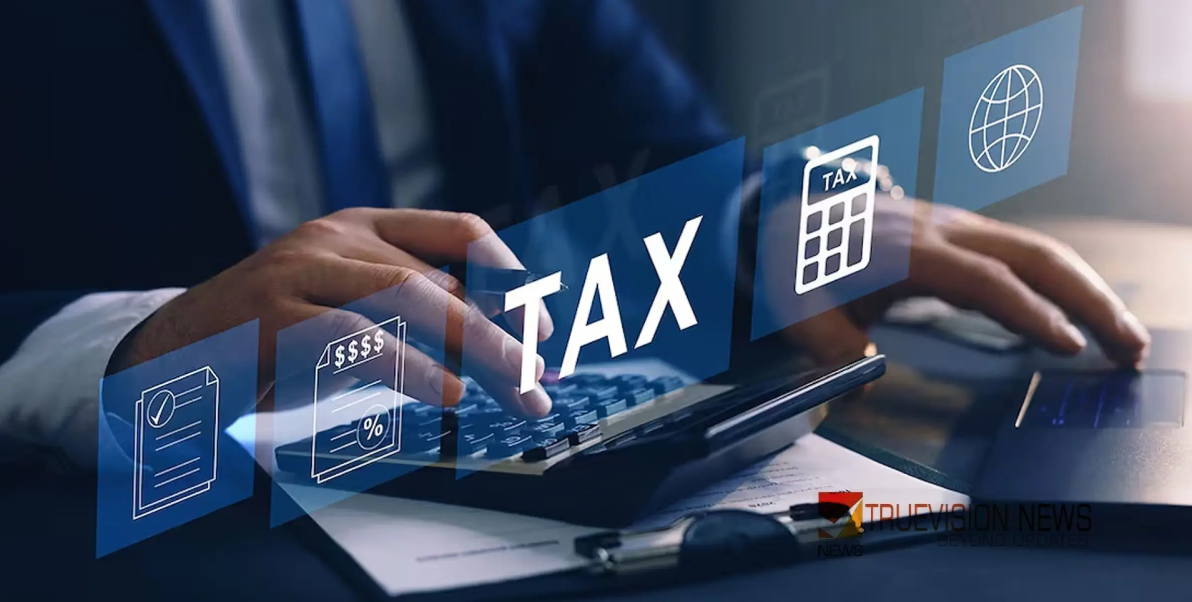 #tax |ശമ്പളത്തിനു നികുതി ഏർപ്പെടുത്താൻ ഒമാൻ; ഗൾഫ് രാജ്യങ്ങളുടെ ചരിത്രത്തിൽ ആദ്യം