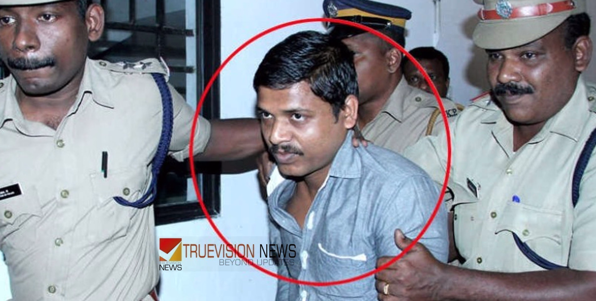 #Murdercase | നിയമവിദ്യാര്‍ത്ഥിനിയുടെ കൊലപാതകം: പ്രതി അമീറുല്‍ ഇസ്ലാമിന്റെ വധശിക്ഷയ്ക്ക് സ്റ്റേ 