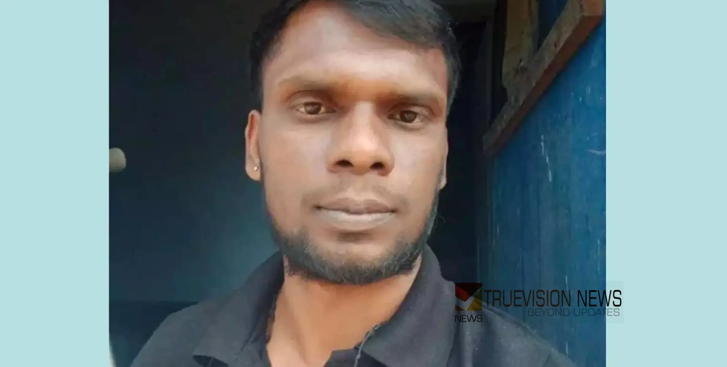 #death | ഫാക്ടറിയിലെ യന്ത്രത്തില്‍ തല കുടുങ്ങി തൊഴിലാളിക്ക് ദാരുണാന്ത്യം