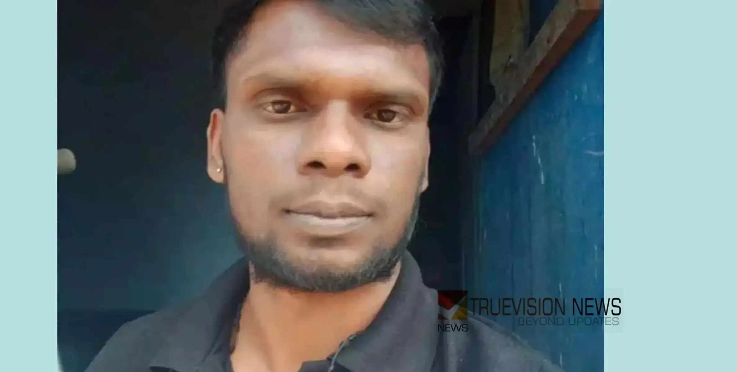 #death | ഫാക്ടറിയിലെ യന്ത്രത്തില്‍ കുടുങ്ങി തൊഴിലാളിക്ക് ദാരുണാന്ത്യം