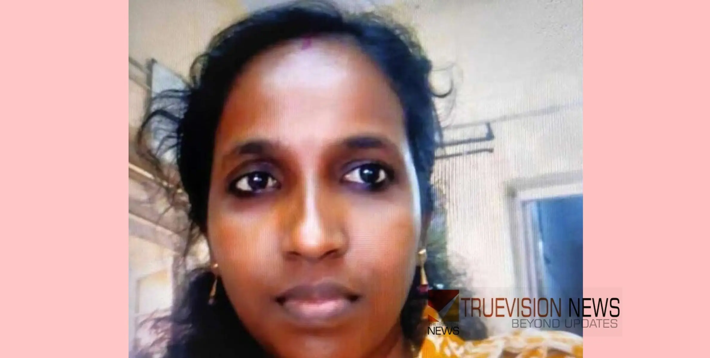 #founddead | വയനാട്ടിൽ വില്ലേജ് എക്സ്റ്റൻഷൻ ഓഫിസറായ 46-കാരിയെ മരിച്ചനിലയിൽ കണ്ടെത്തി 