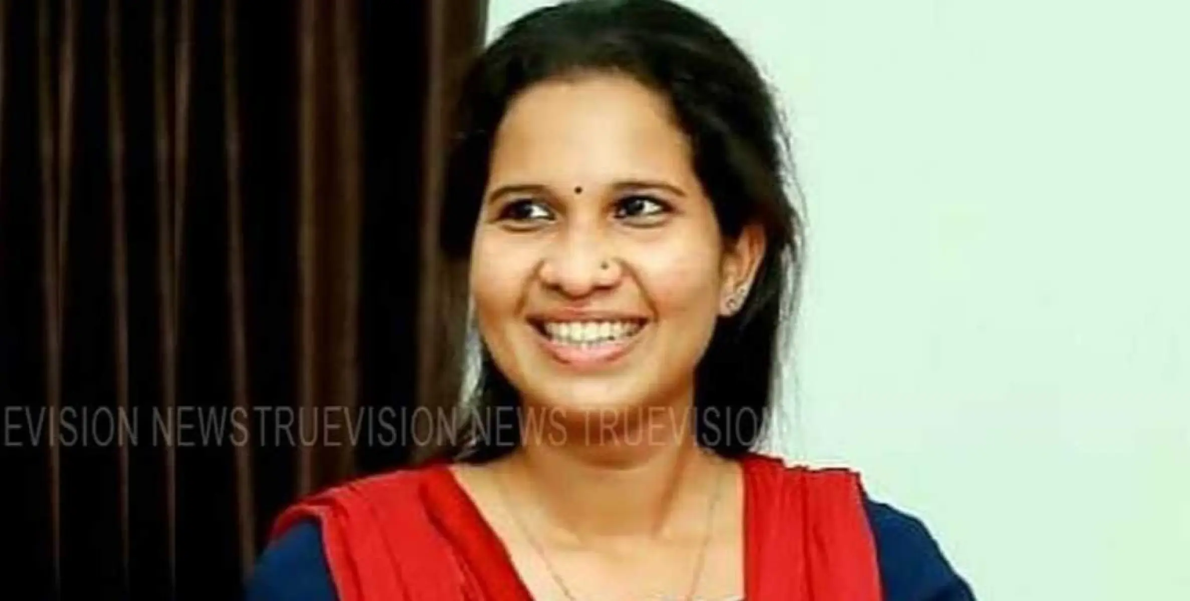 വേട്ടക്കാരനാല്‍  വഞ്ചിക്കപ്പെട്ടു;  അഖില മര്യാട്ട് കുറ്റക്കാരിയല്ലെന്ന് ഡിസിസി നിശ്ച്ചയിച്ച  കമ്മീഷൻ്റെ കണ്ടെത്തൽ