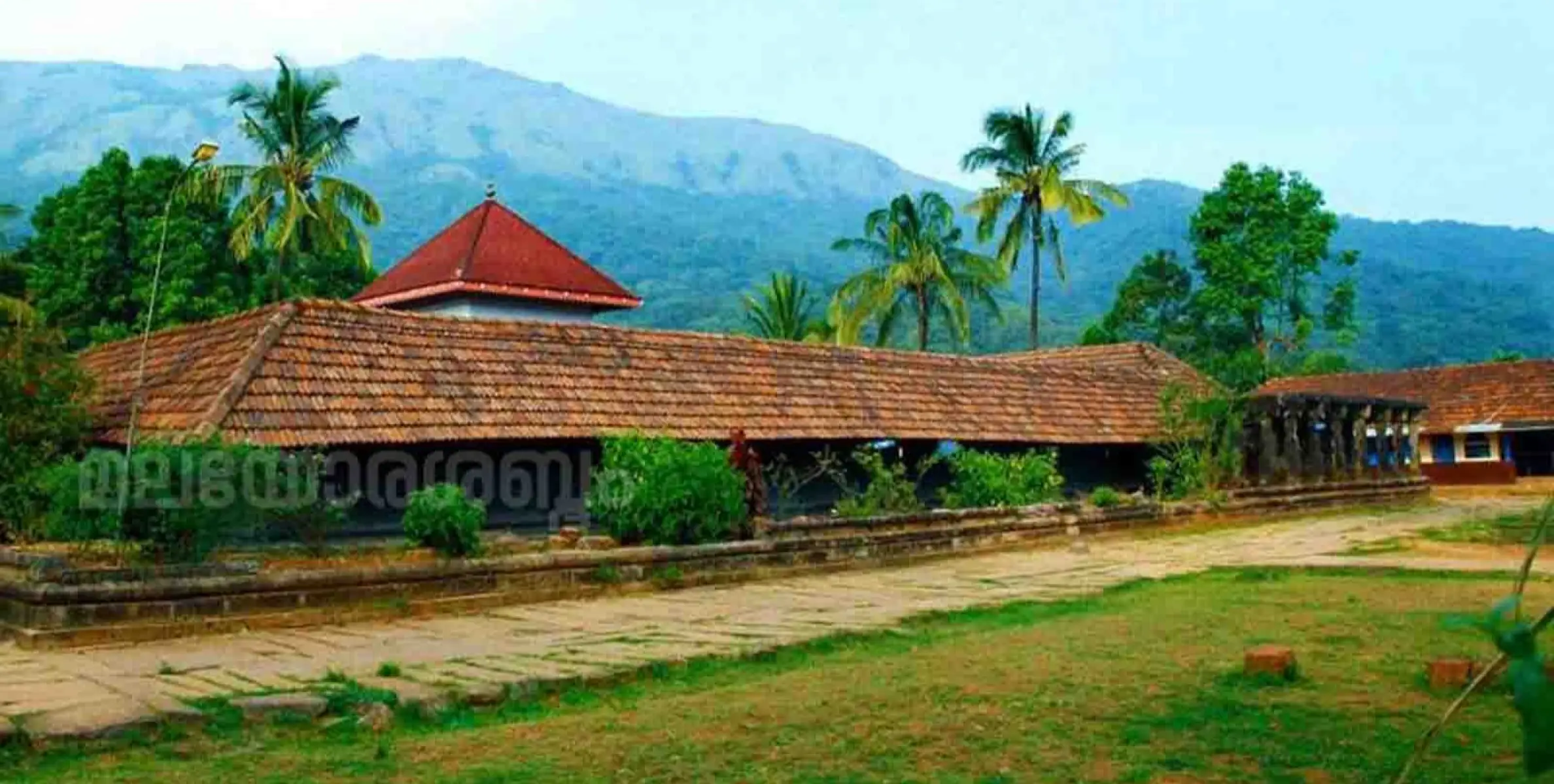 കർക്കടക വാവുബലി; തിരുനെല്ലിയിൽ ബലിതർപ്പണം ഓഗസ്റ്റ് മൂന്നിന്