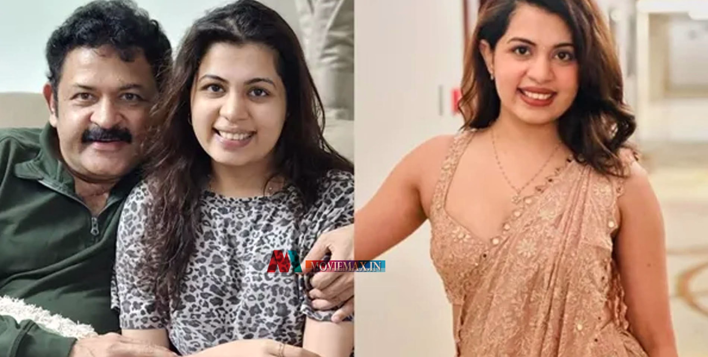 #krishnakumar | എല്ലാരെപ്പറ്റിയും കുറേ പറഞ്ഞു, ഓസിയെപ്പറ്റി ഒന്നും പറയാത്തത് എന്തേ? മറുപടി നല്‍കി കൃഷ്ണ കുമാര്‍
