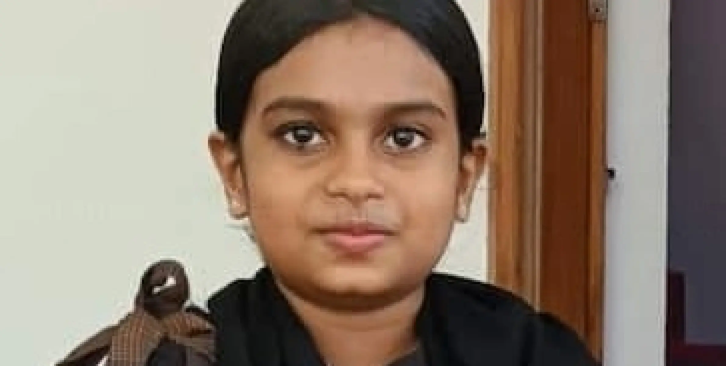 കോഴിക്കോട് പനി ബാധിച്ച് ചികിത്സയിലായിരുന്ന പത്ത്  വയസുകാരി മരിച്ചു
