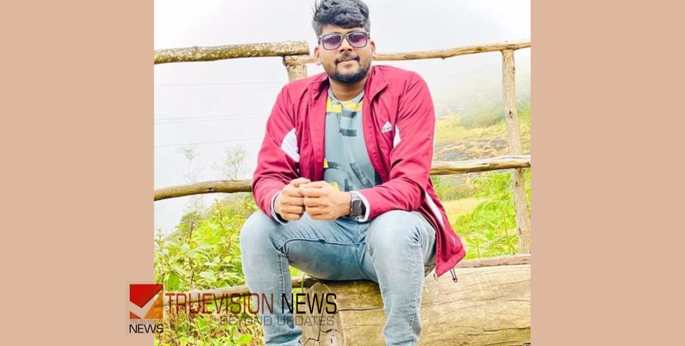 #bombattack | തിരുവള്ളൂരിൽ വീടിന് നേരെ  ബോംബ് എറിഞ്ഞ സംഭവം; മുഖ്യ പ്രതി വിദേശത്തേക്ക് കടക്കുന്നതിനിടയിൽ പിടിയിൽ 