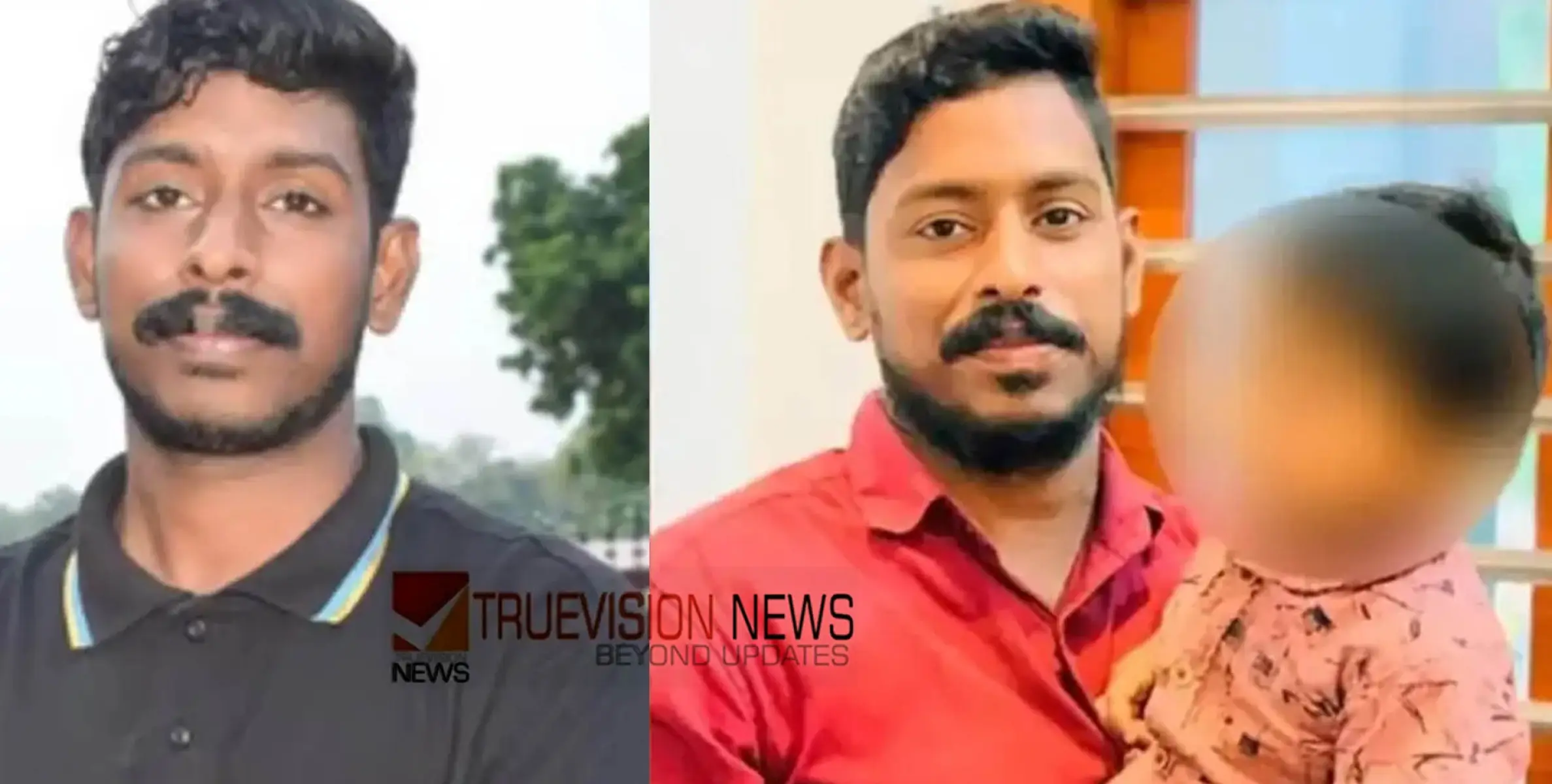 #arjunmissing | അർജുനിലേക്ക് ഇനി എത്ര ദൂരം? റഡാർ പരിശോധന അഞ്ചാം മണിക്കൂറിൽ; സി​ഗ്നലുകൾക്ക് വ്യക്തതയില്ല, തെരച്ചിൽ ഊർജിതം