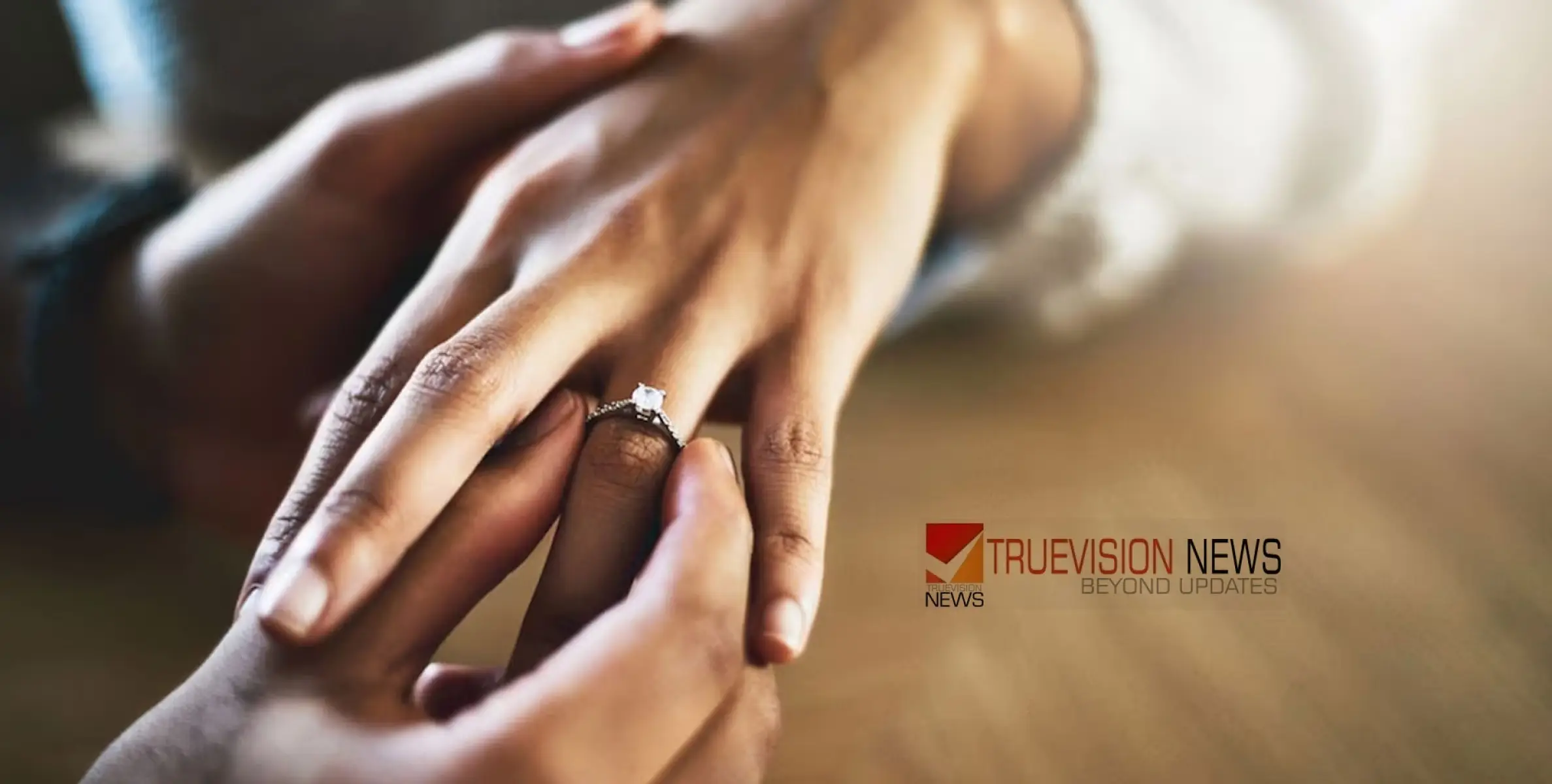 #Marriageregistration |  ബഹ്റൈനിലെ വിവാഹ റജിസ്ട്രേഷൻ; ലഹരി ഉപയോഗം പരിശോധിക്കാൻ ആലോചന