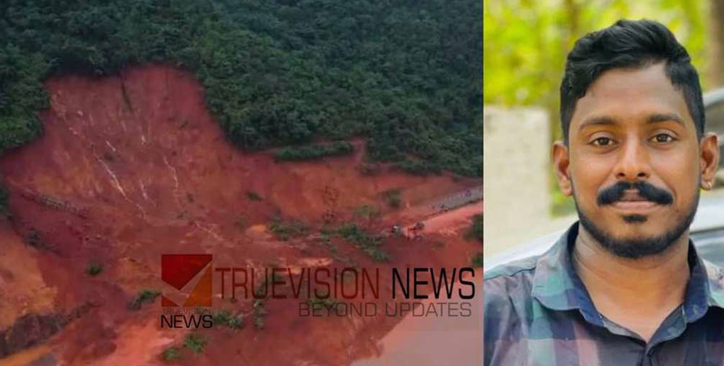 #ArjunMissing | അർജുനായി പ്രതീക്ഷയോടെ; ഏഴാം ദിവസവും തെരച്ചിൽ തുടരും, കരയിലെയും പുഴയിലെയും മണ്ണ് മാറ്റി പരിശോധിക്കും