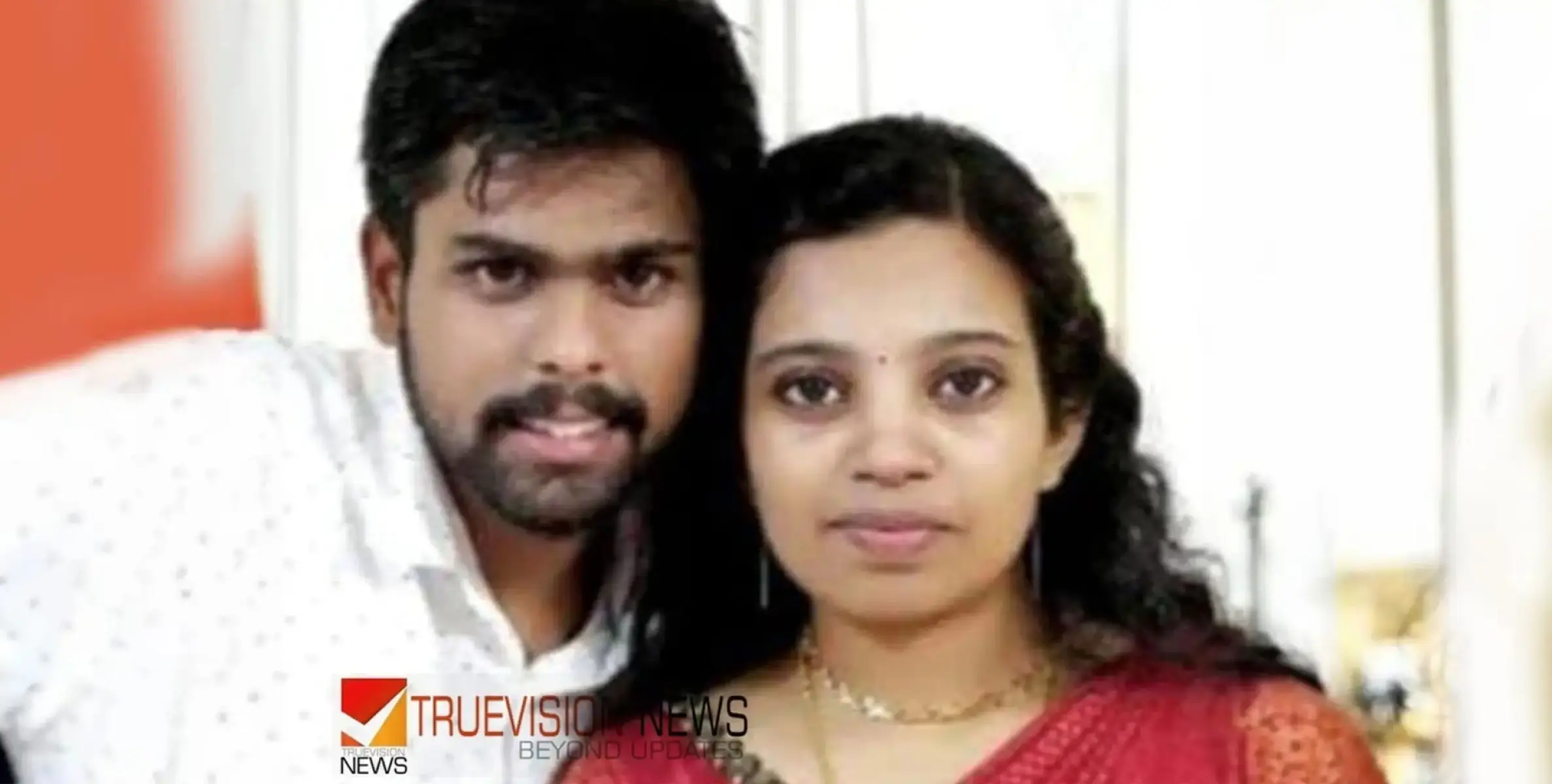 #suicide | ഭാര്യ ആത്മഹത്യ ചെയ്തതിൽ മനംനൊന്ത് ഭർത്താവ് തൂങ്ങിമരിച്ചു