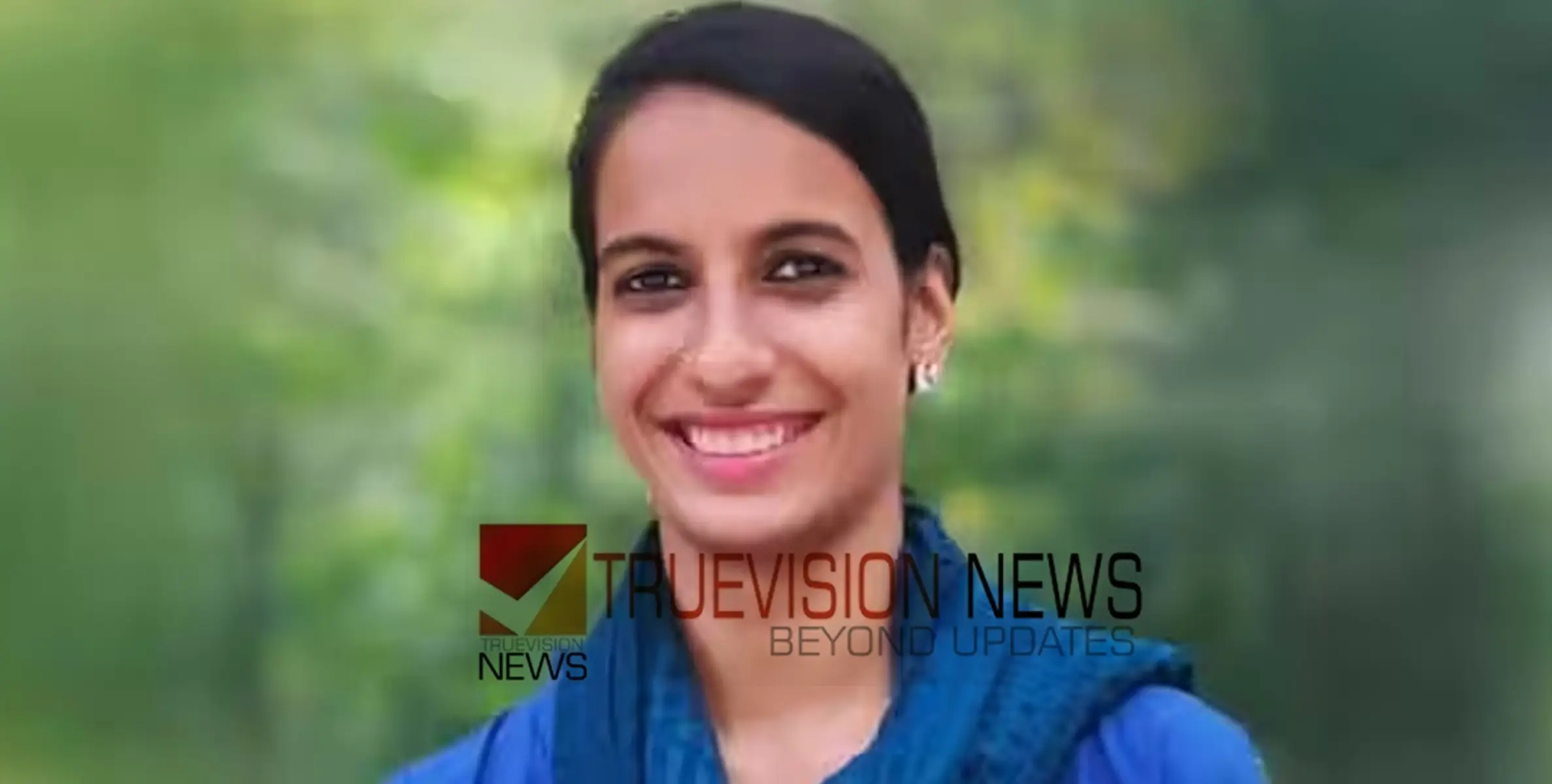 #founddead | എഐവൈഎഫ്  ജില്ല ജോയിൻ്റ് സെക്രട്ടറിയെ വീടിനുള്ളിൽ മരിച്ച നിലയിൽ കണ്ടെത്തി