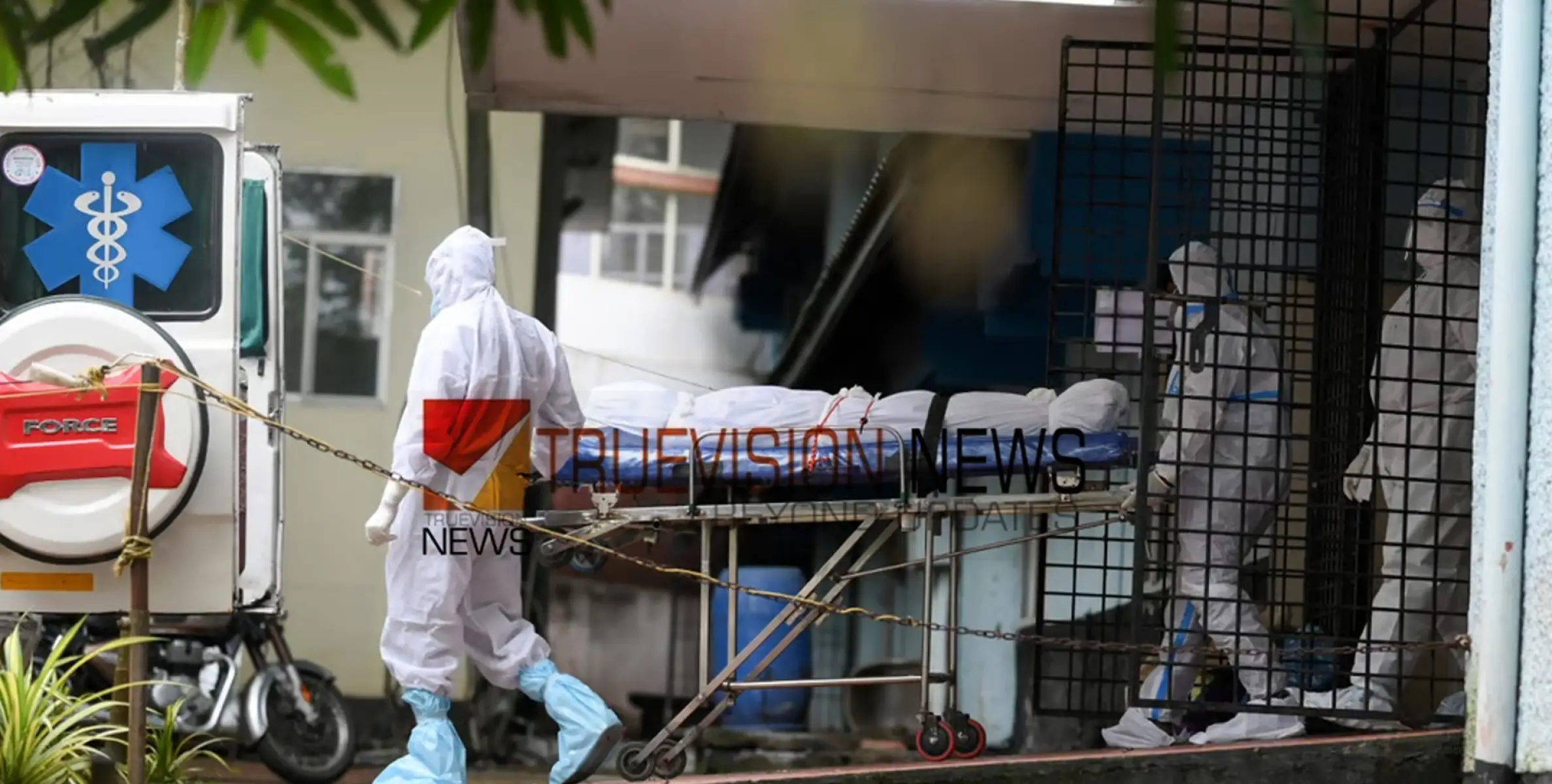 #nipah | നിപ ബാധിച്ചുമരിച്ച 14കാരന്‍ കാട്ടമ്പഴങ്ങ കഴിച്ചതായി സ്ഥിരീകരണം; രോഗബാധയുടെ ഉറവിടം കണ്ടെത്താന്‍ നടപടികളുമായി ആരോഗ്യവകുപ്പ്