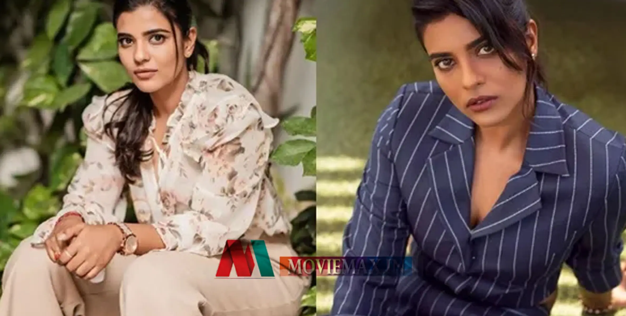 #Aishwaryarajesh | അച്ഛന്റെ മരണം കുടുംബത്തെ ബാധിച്ചു,ആരാണ് ഈ പെൺകുട്ടിയെന്ന് ചോദിച്ച് സംവിധായകൻ അഭമാനിച്ചു -ഐശ്വര്യ രാജേഷ്