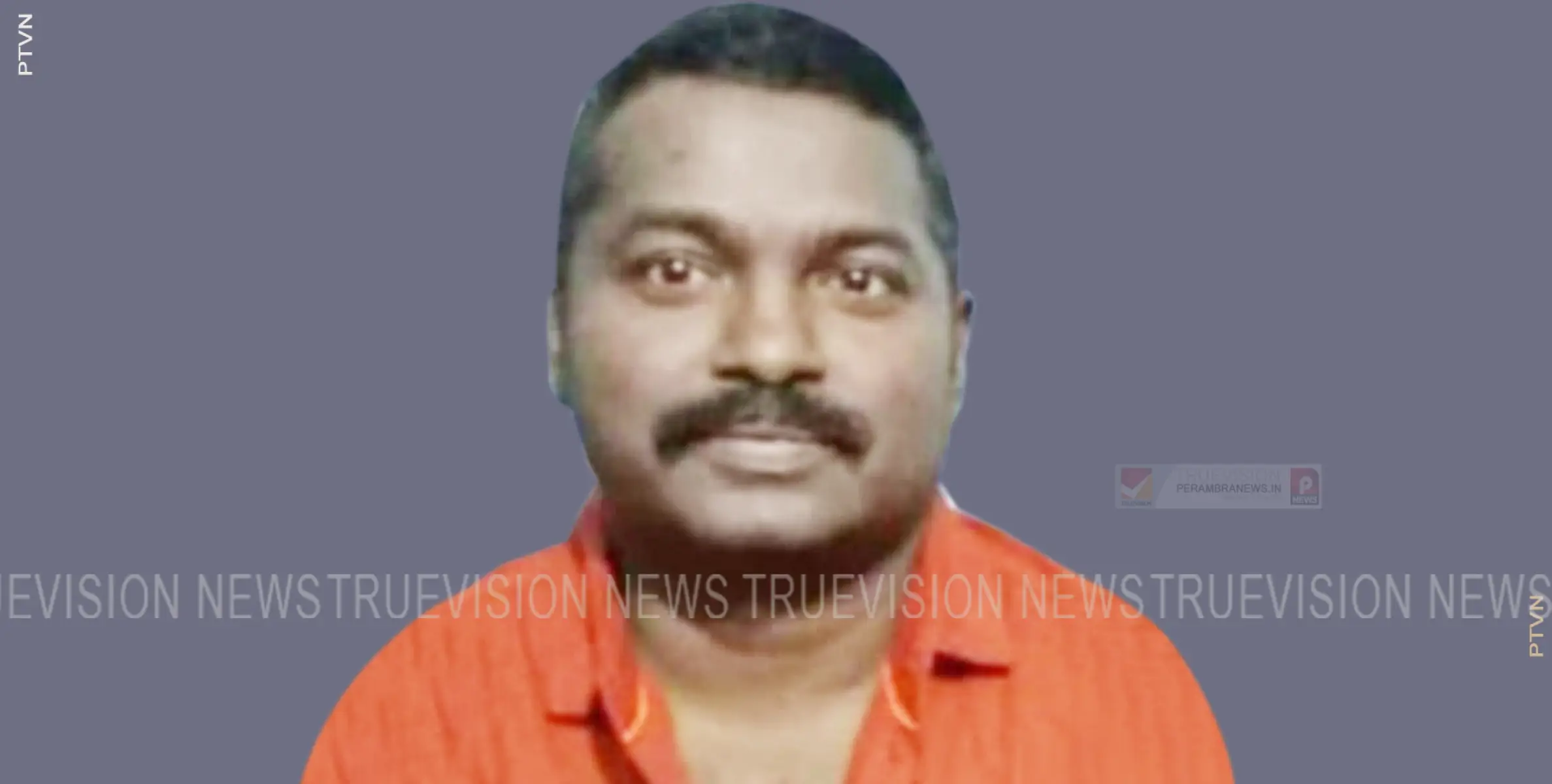 പന്നിക്കോട്ടൂരിലെ നടുക്കണ്ടി മീത്തല്‍ രഞ്ജിത്ത് അന്തരിച്ചു 