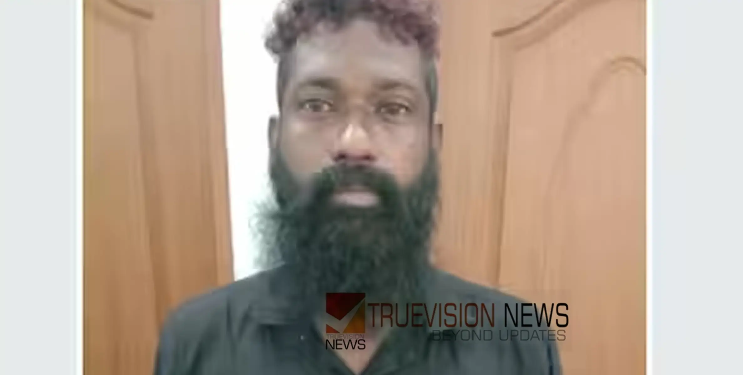 #arrest | വീണ്ടും പോക്കറ്റടിക്കാരൻ പിടിയിൽ; യുവാവിൽ നിന്ന് കണ്ടെടുത്തത് മൂന്ന് മൊബൈൽ ഫോണുകൾ