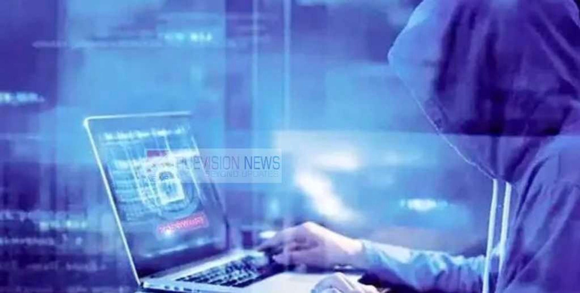 കണ്ണൂരിൽ ഓൺലൈൻ ഷെയർ ട്രേഡിംഗിൽ യുവാവിന്റെ ലക്ഷങ്ങൾ തട്ടിയെടുത്തു