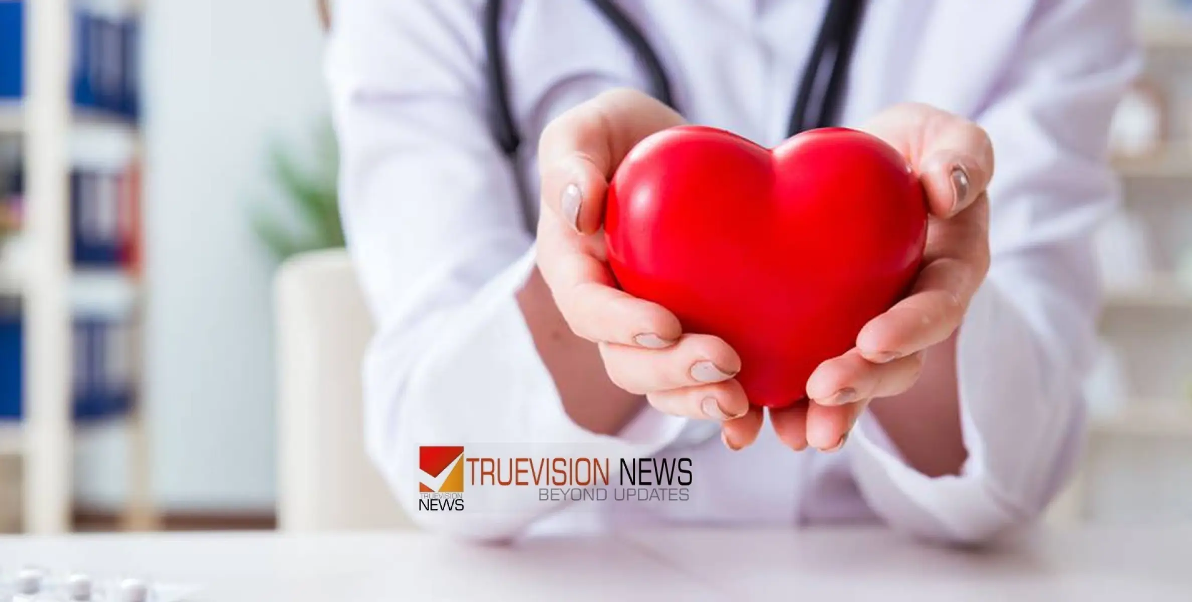   #heartdisease |  ഹൃദ്രോ​ഗ സാധ്യത കുറയ്ക്കാന്‍ ഡയറ്റില്‍ ഉള്‍പ്പെടുത്തേണ്ട ഭക്ഷണങ്ങള്‍