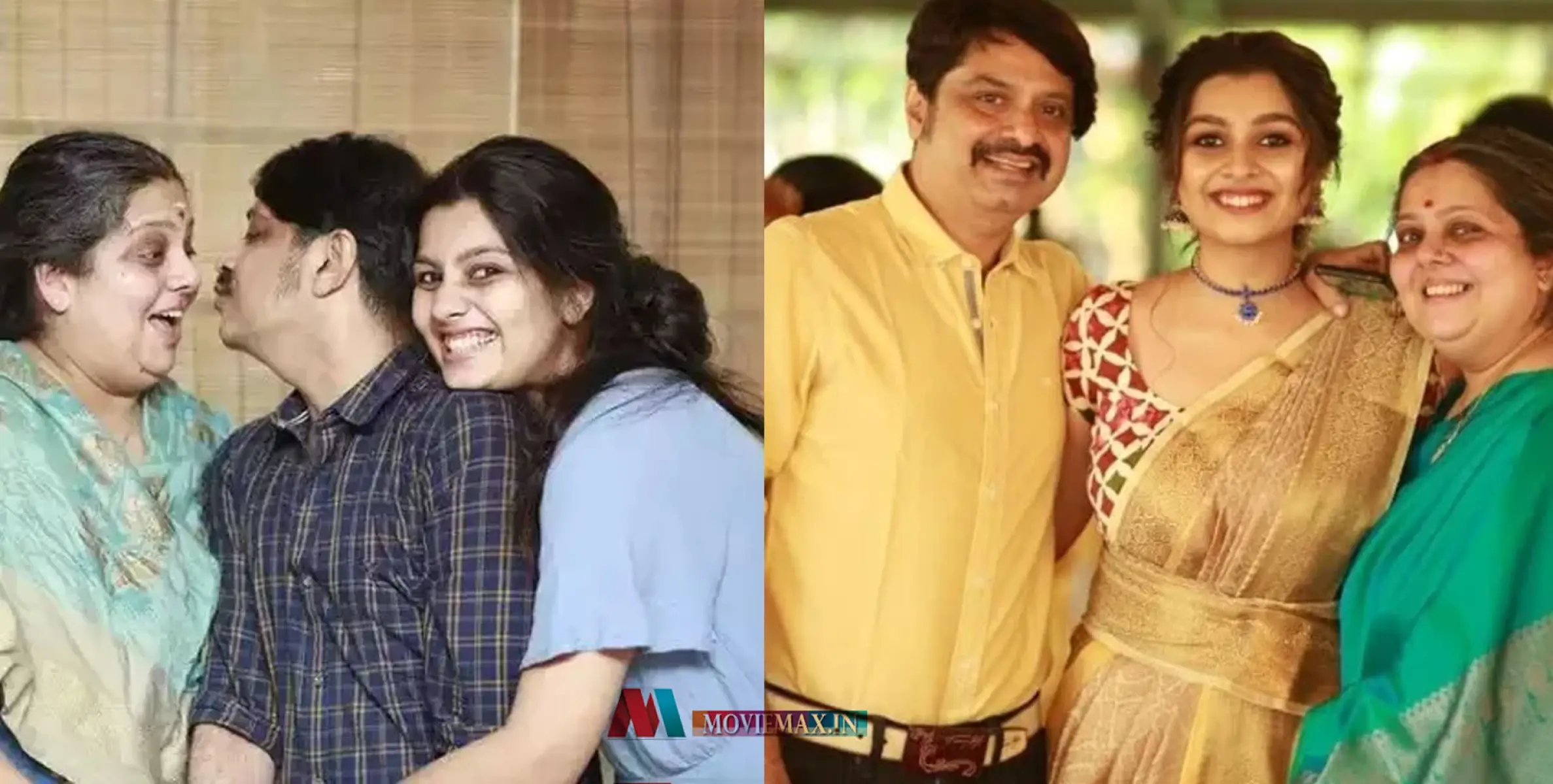  #niranjanaanoop | 'നിരഞ്ജന കല്യാണം കഴിച്ചാൽ ഒരുത്തനെ കൂടി കൊണ്ടുവന്ന് നോക്കണ്ടേ, എന്റെ വികാരങ്ങൾക്ക് വേണ്ടി ഉപദ്രവിച്ചിരുന്നു'  