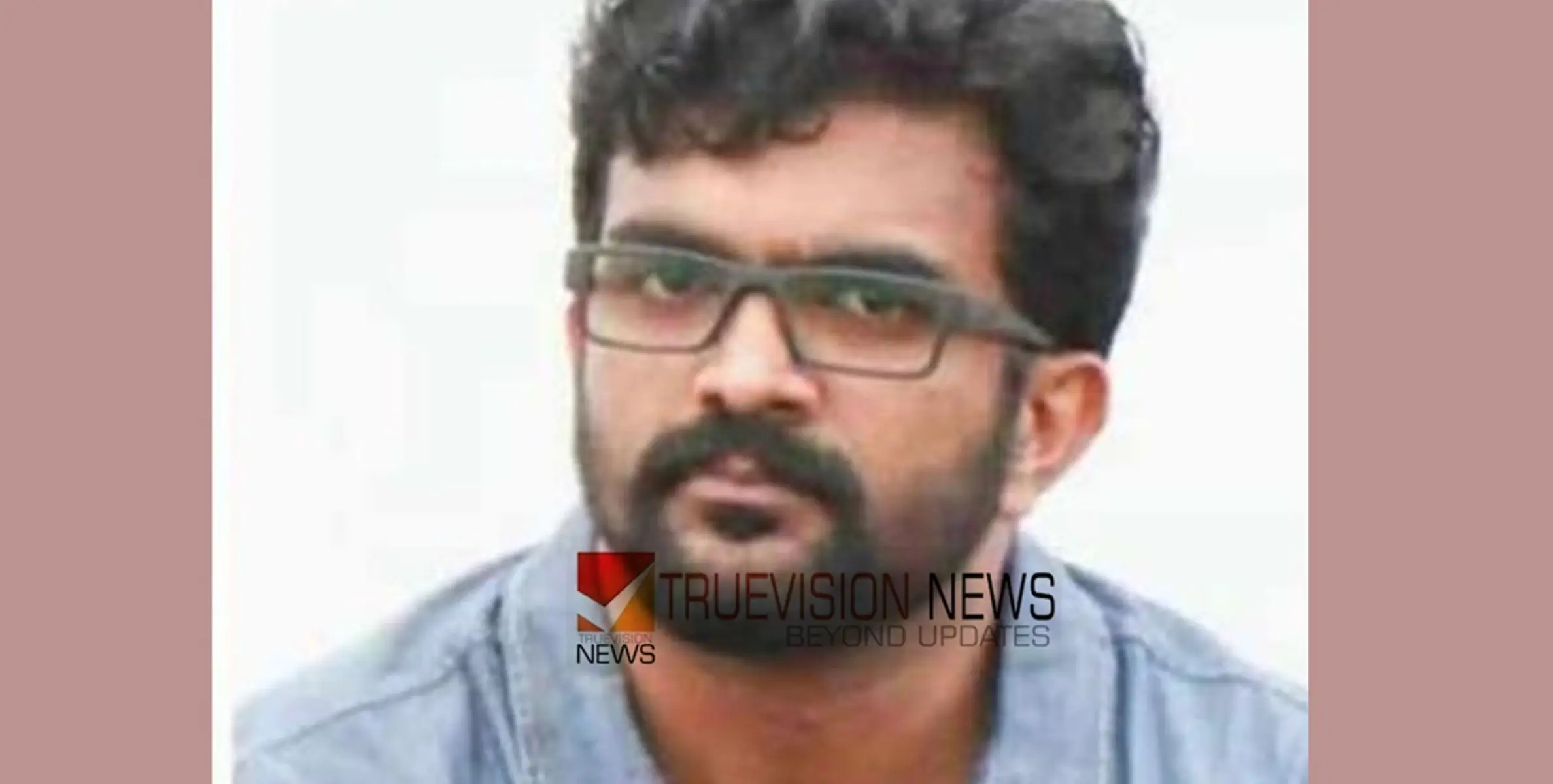 #death | കുഴഞ്ഞുവീണു മരിച്ച നരിക്കൂട്ടുംചാൽ സ്വദേശി വിഷ്ണുവിന്റെ  മൃതദേഹം സംസ്കരിച്ചു 