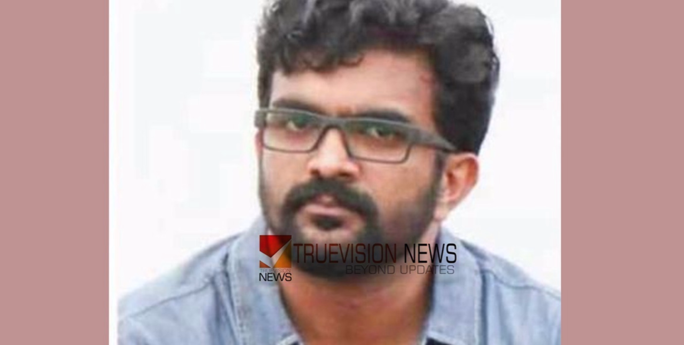 #Death | കുഴഞ്ഞുവീണു മരിച്ച നരിക്കൂട്ടുംചാൽ സ്വദേശി വിഷ്ണുവിന്റെ  മൃതദേഹം സംസ്കരിച്ചു 