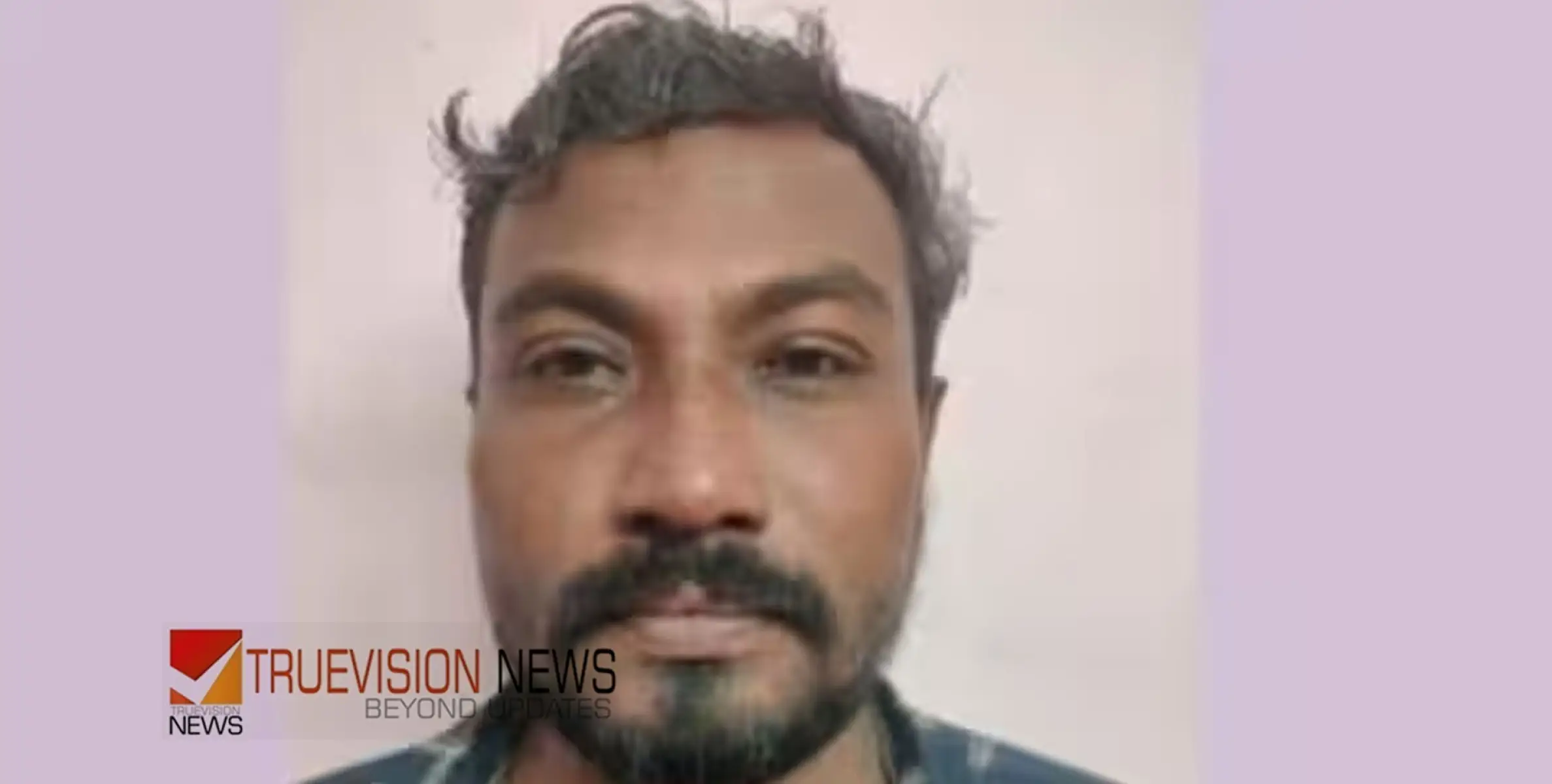 #stabbed  | 'റോഡരികിൽ നിര്‍ത്തിയ ബൈക്ക് മറിച്ചിട്ടോ?' ചോദ്യത്തിൽ തുടങ്ങിയ തര്‍ക്കം, സുഹൃത്തിനെ കുത്തിയ യുവാവ് അറസ്റ്റിൽ 