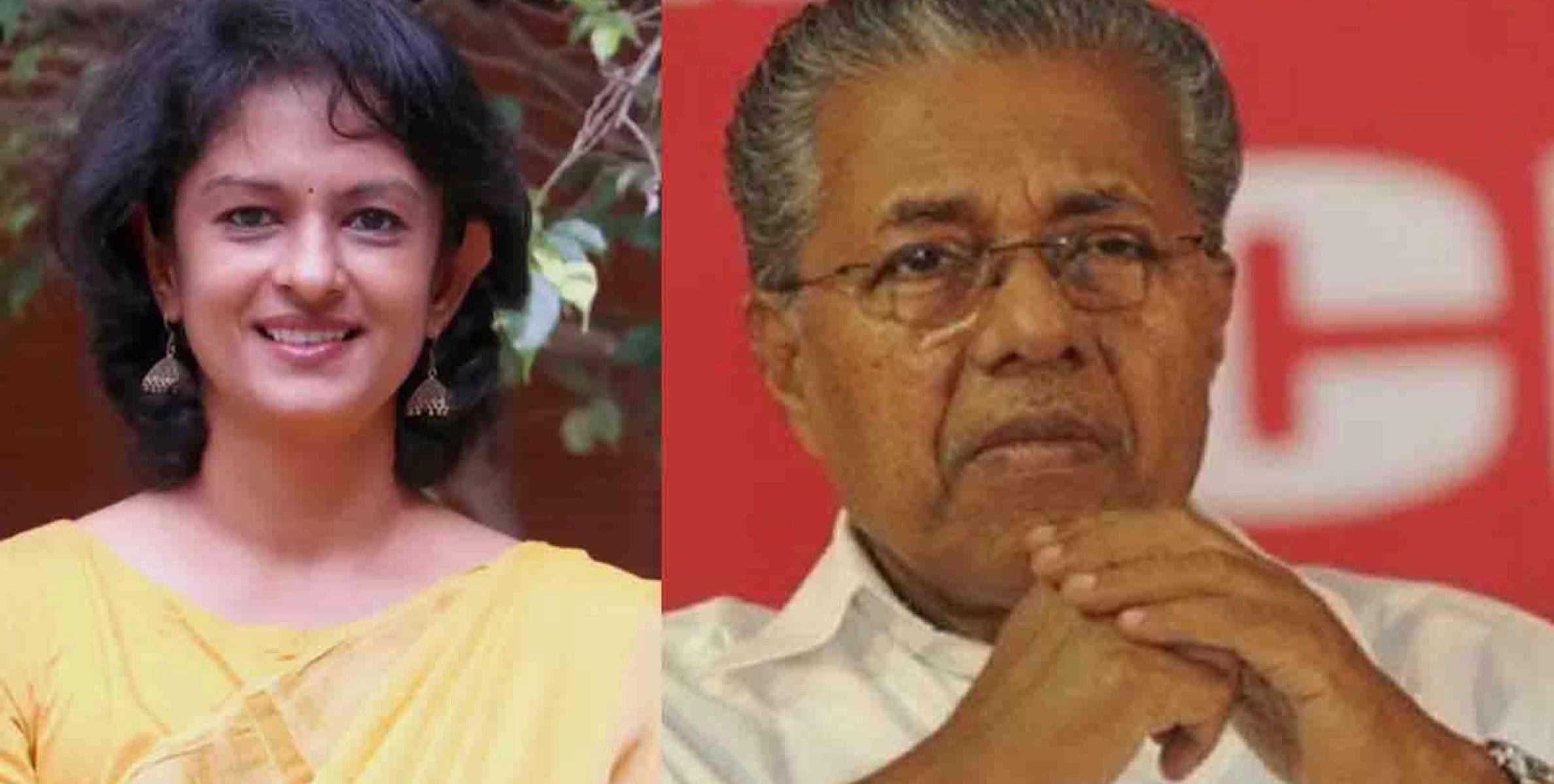 വിദേശ സഹകരണം സംസ്ഥാന വിഷയമല്ല. കേരളം ഉദ്യോഗസ്ഥയെ നിയമിച്ചതിനെതിരെ കേന്ദ്ര സർക്കാർ