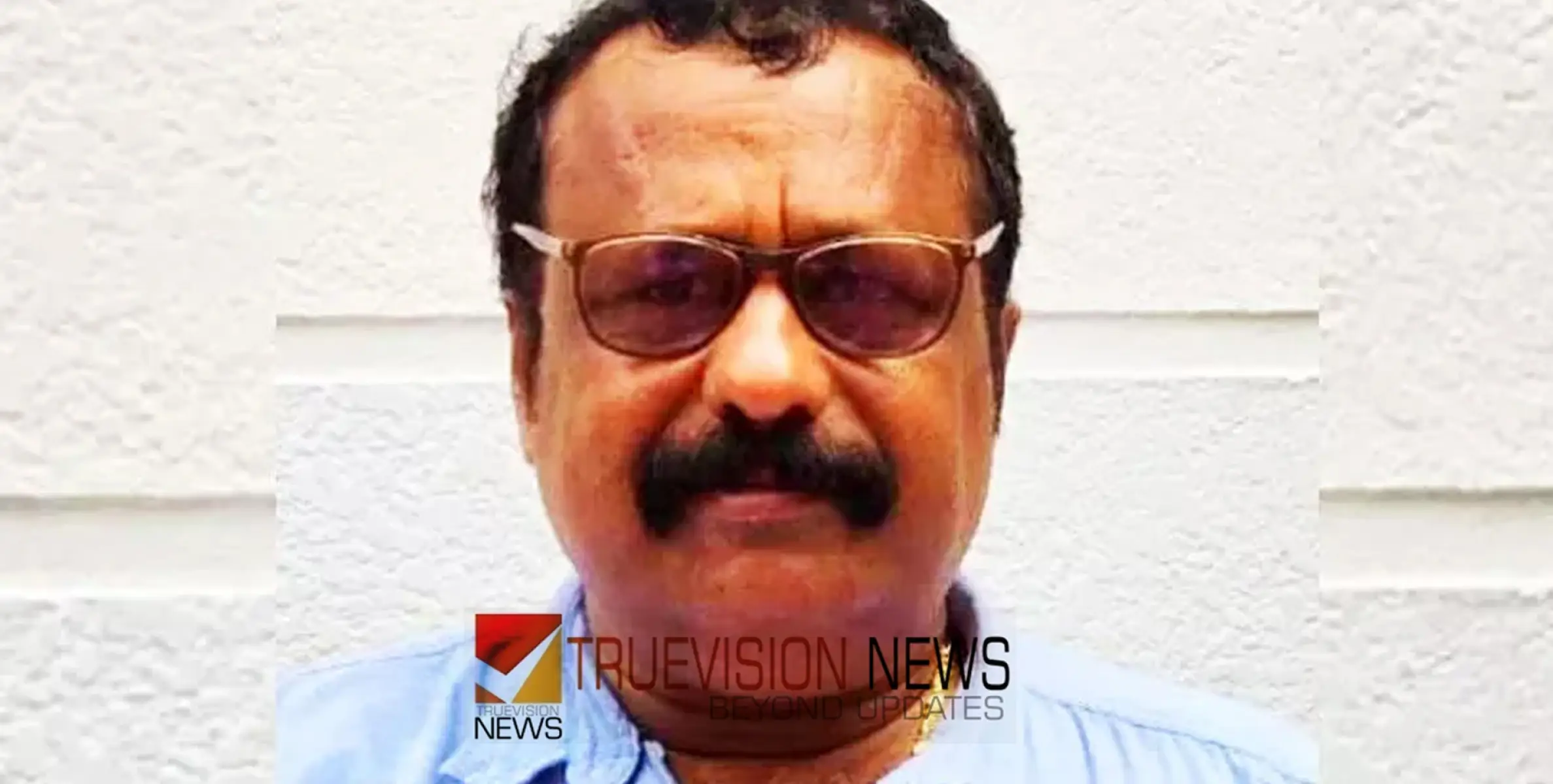 #death | സൗദി യാംബു മുൻ പ്രവാസി മലയാളി  നാട്ടിൽ അന്തരിച്ചു