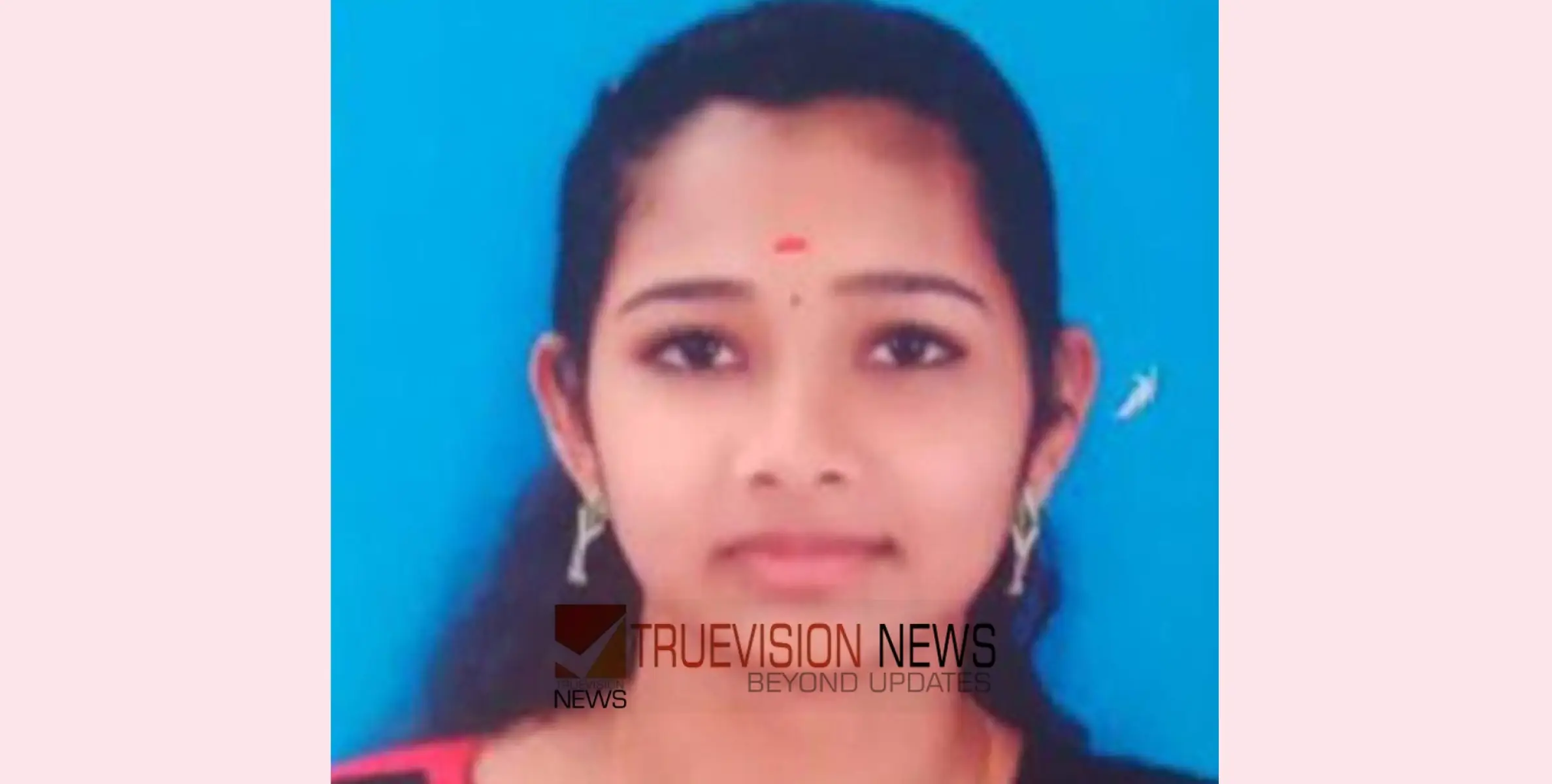 #suicide | മൂന്ന് വയസുകാരനായ മകന് വിഷം നൽകിയ ശേഷം അമ്മ ജീവനൊടുക്കി