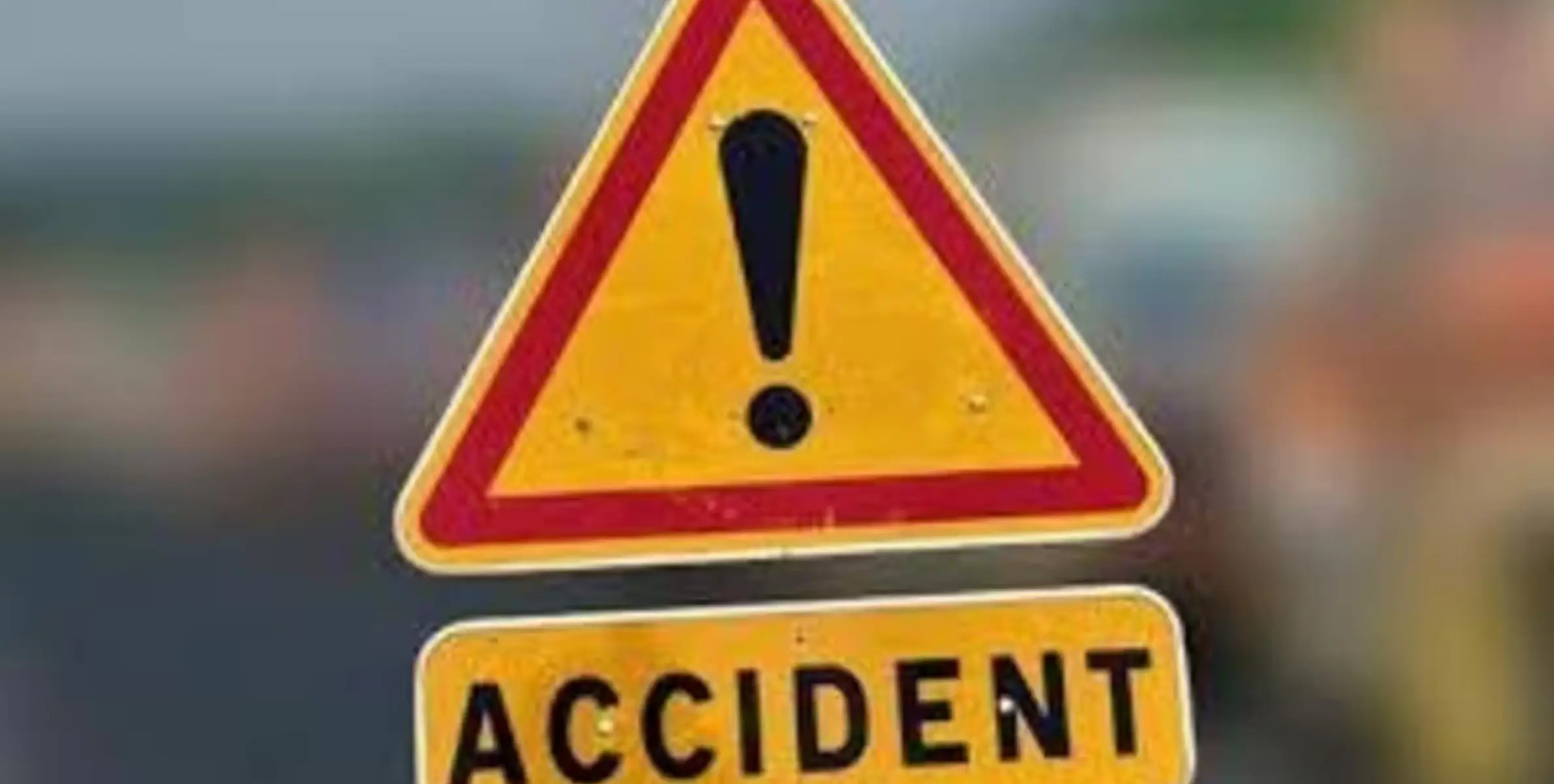 #accident | സൗദിയിൽ വാഹനാപകടം; നാല് പേർക്ക് ദാരുണാന്ത്യം 