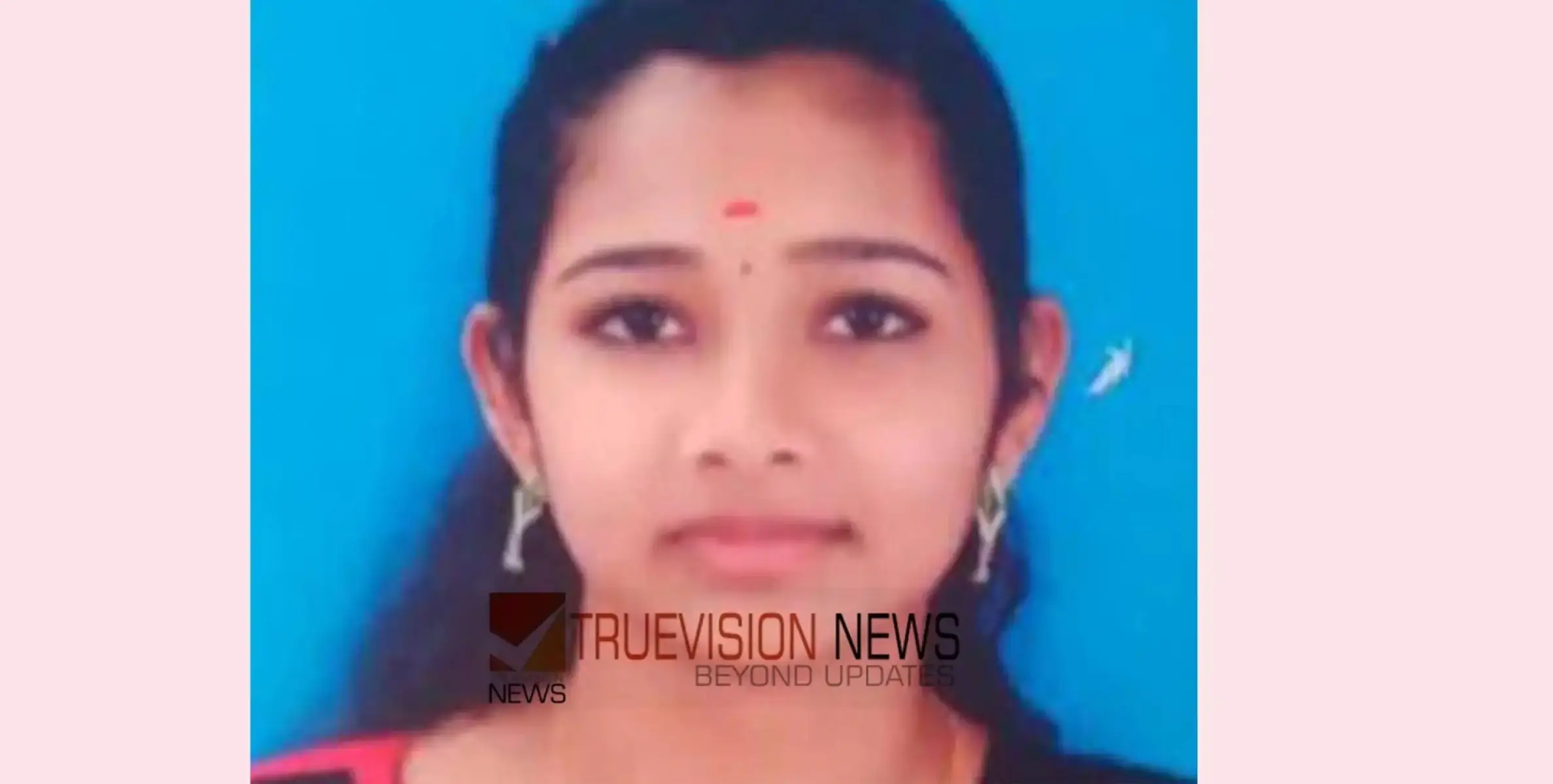 #suicide | മൂന്ന് വയസുകാരനായ മകന് വിഷം നൽകിയ ശേഷം അമ്മ ജീവനൊടുക്കി 