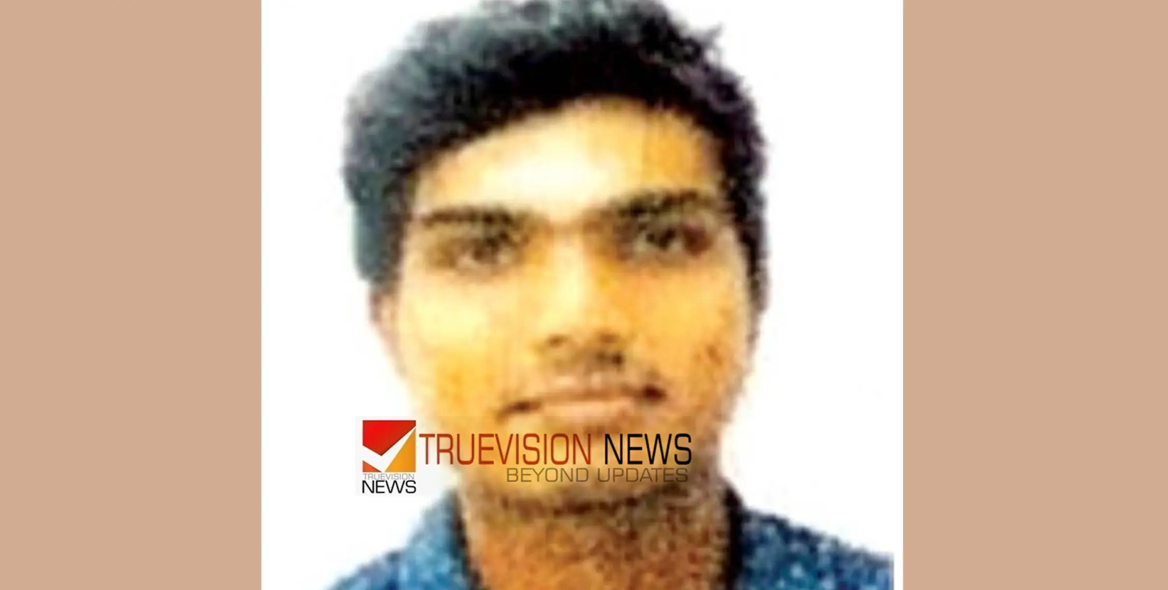 #suicide  |  ക്രിക്കറ്റ് താരം മേല്‍പ്പാലത്തില്‍നിന്ന് ചാടി ജീവനൊടുക്കി