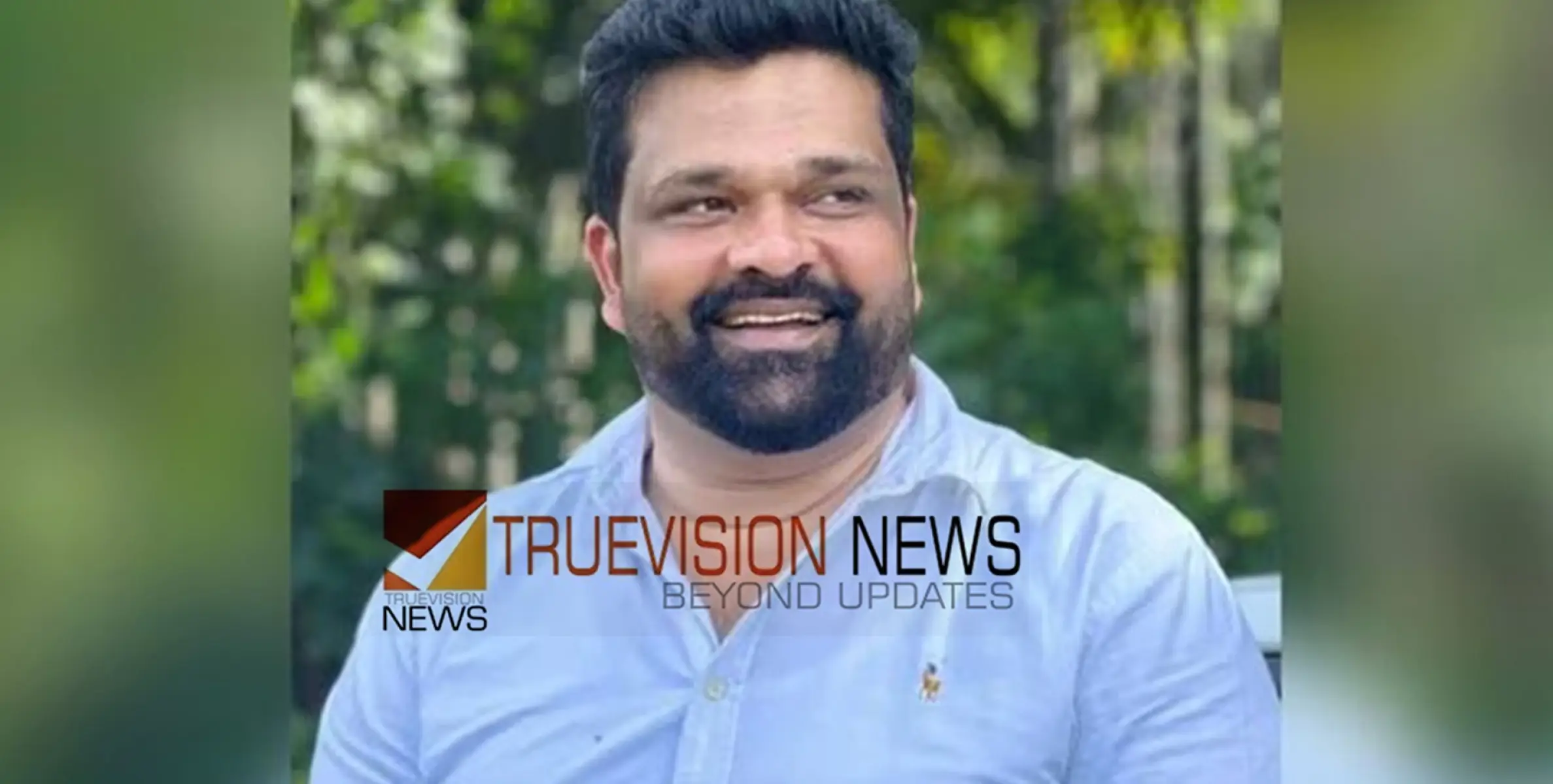 #death | ഹൃദയാഘാതം; സന്ദര്‍ശന വിസയില്‍ ദുബായിലെത്തിയ വടകര  സ്വദേശി അന്തരിച്ചു 