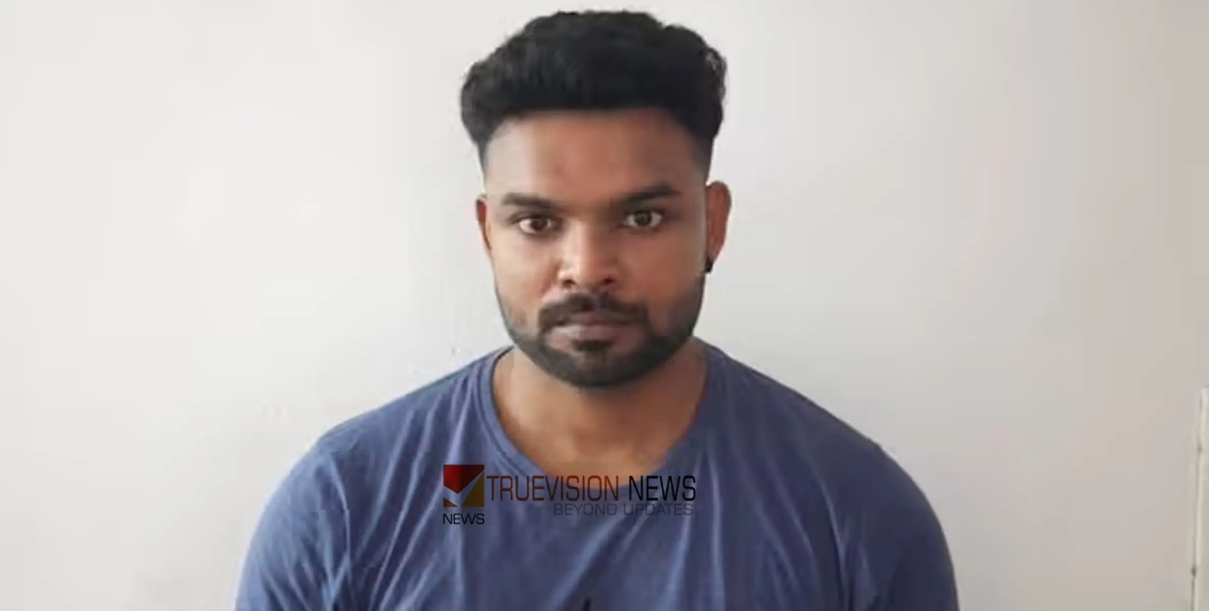 #rapecase | പീഡനക്കേസിൽ കിക്ക് ബോക്സിങ് പരിശീലകൻ അറസ്റ്റിൽ 