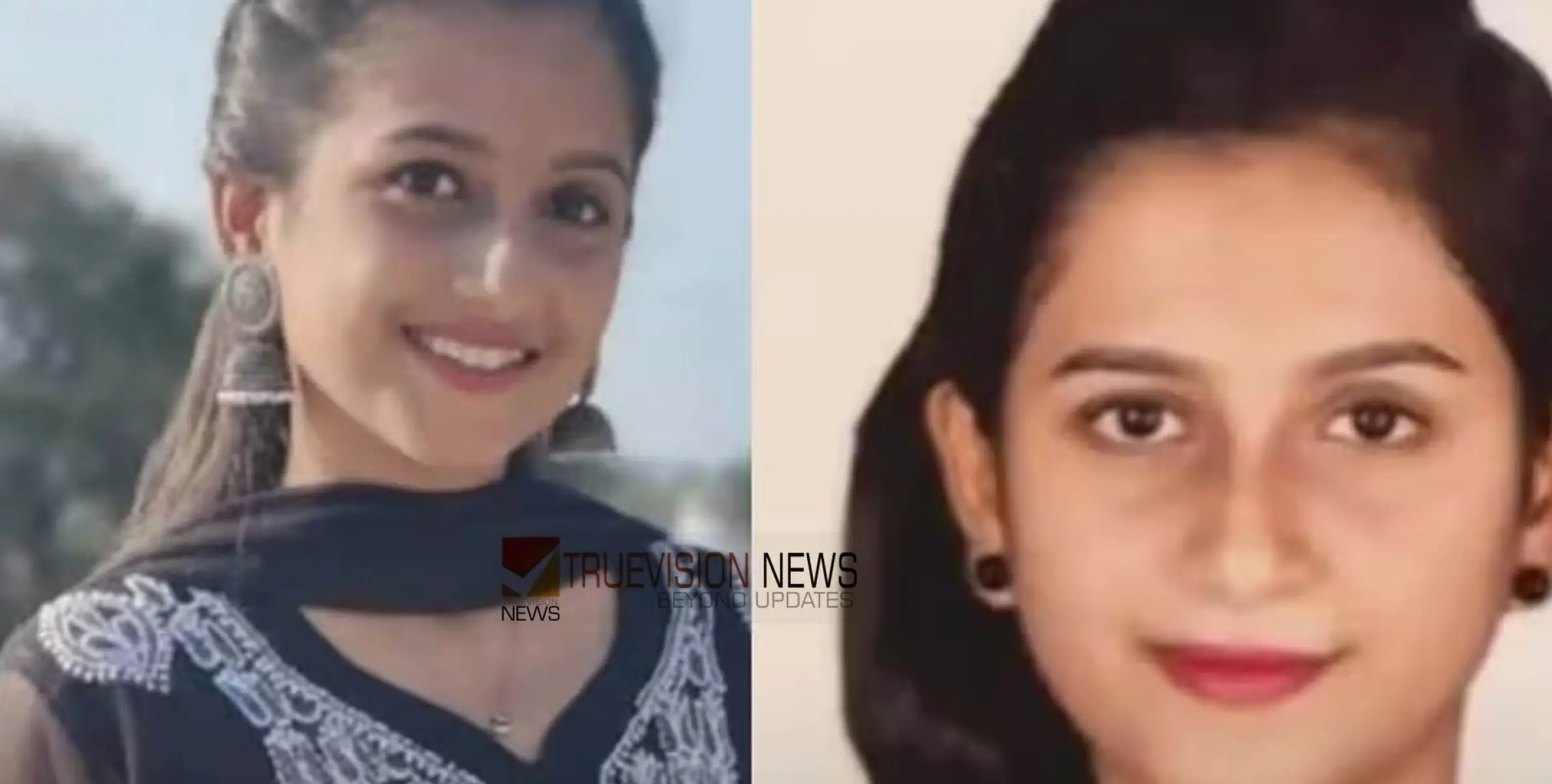 #foundbody | യുവതിയുടെ മൃതദേഹം കുറ്റിക്കാട്ടില്‍; കൊന്ന് തള്ളിയത് കാമുകനെന്ന് സംശയം, യുവാവിനെ കാണാനില്ല