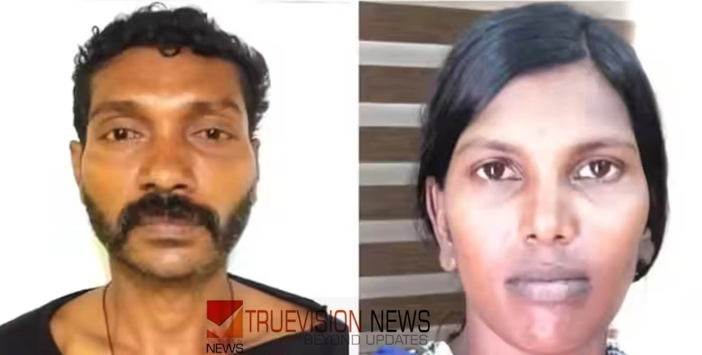 #arrest |  കിണറുകളിൽ നിന്ന് മോട്ടോറുകൾ അപ്രത്യക്ഷമാവുന്നു; ബൈക്കിൽ കൊണ്ടുപോകുന്നത് കണ്ടെന്ന് അയൽവാസി, ദമ്പതികൾ പിടിയിൽ