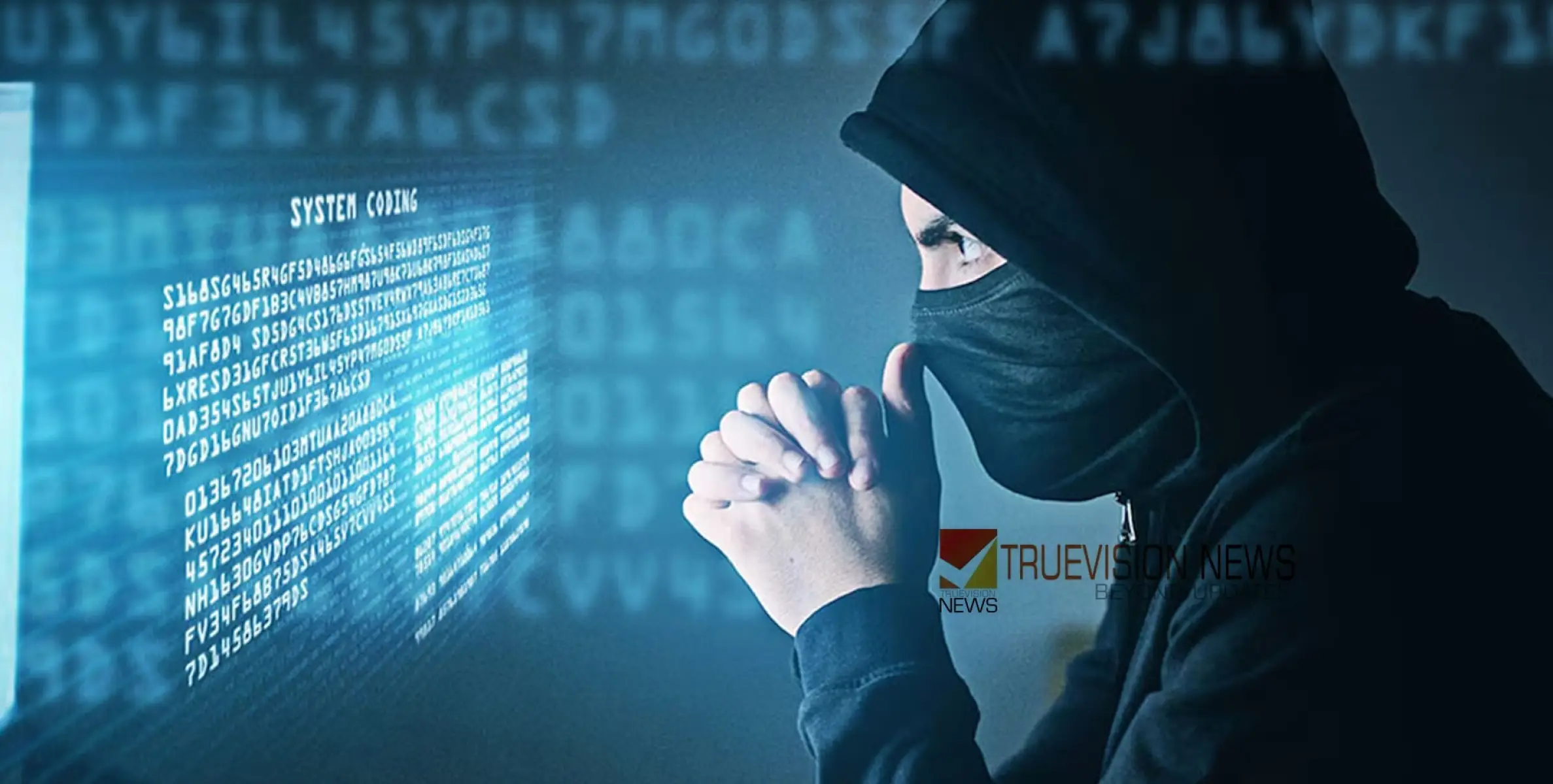 #cyberattack |  സൈബർ ആക്രമണം; രാജ്യത്തെ തന്നെ ബ്ലാക്മെയിൽ ചെയ്യാൻ സാധ്യത, തടയാൻ പുതിയ നയങ്ങളുമായി യുഎഇ