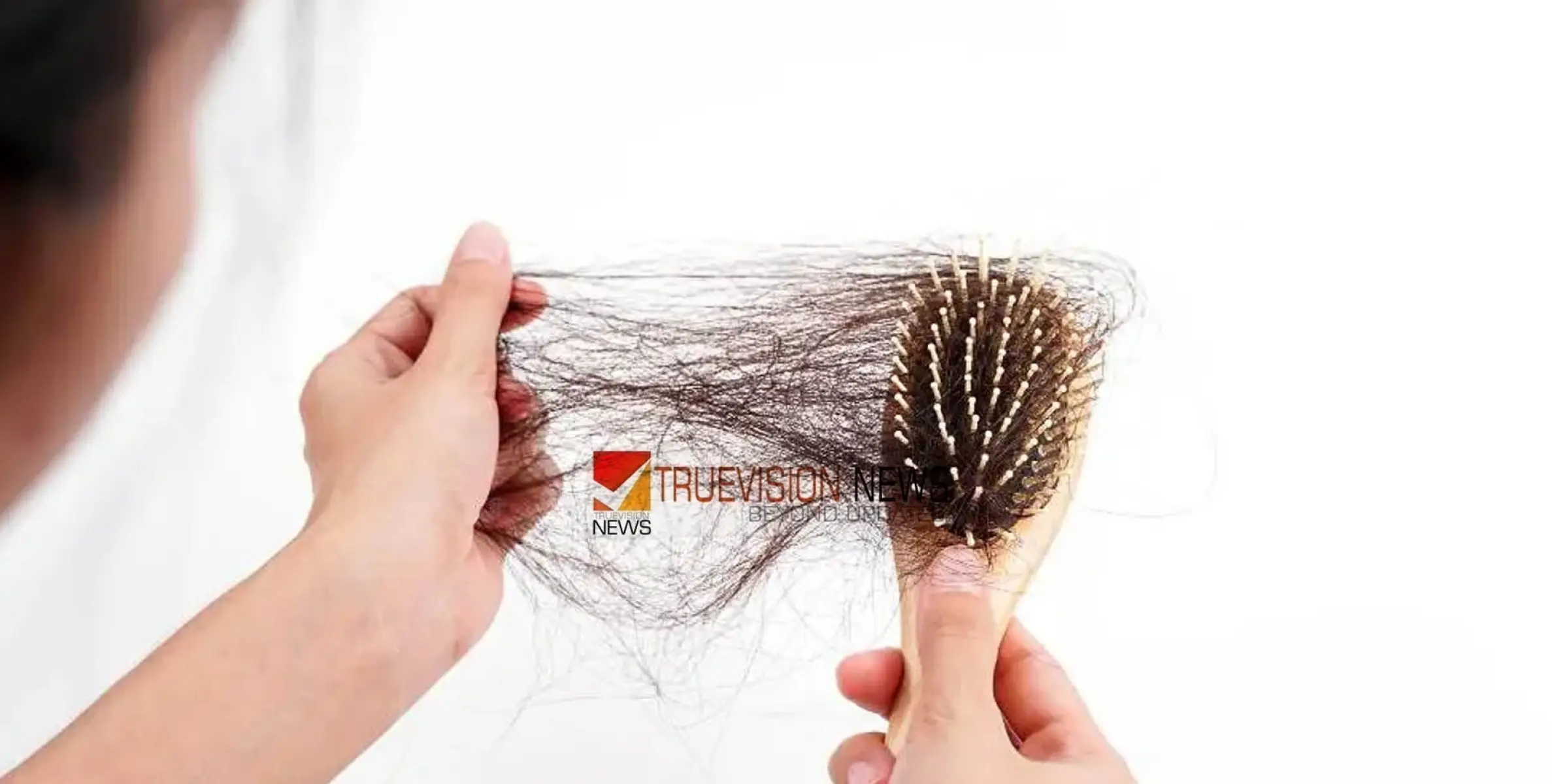 #hairgrowth | തലമുടി നന്നായി വളരണോ? എങ്കില്‍, ഈ ഭക്ഷണങ്ങള്‍ കഴിക്കാന്‍ ശ്രദ്ധിക്കുക