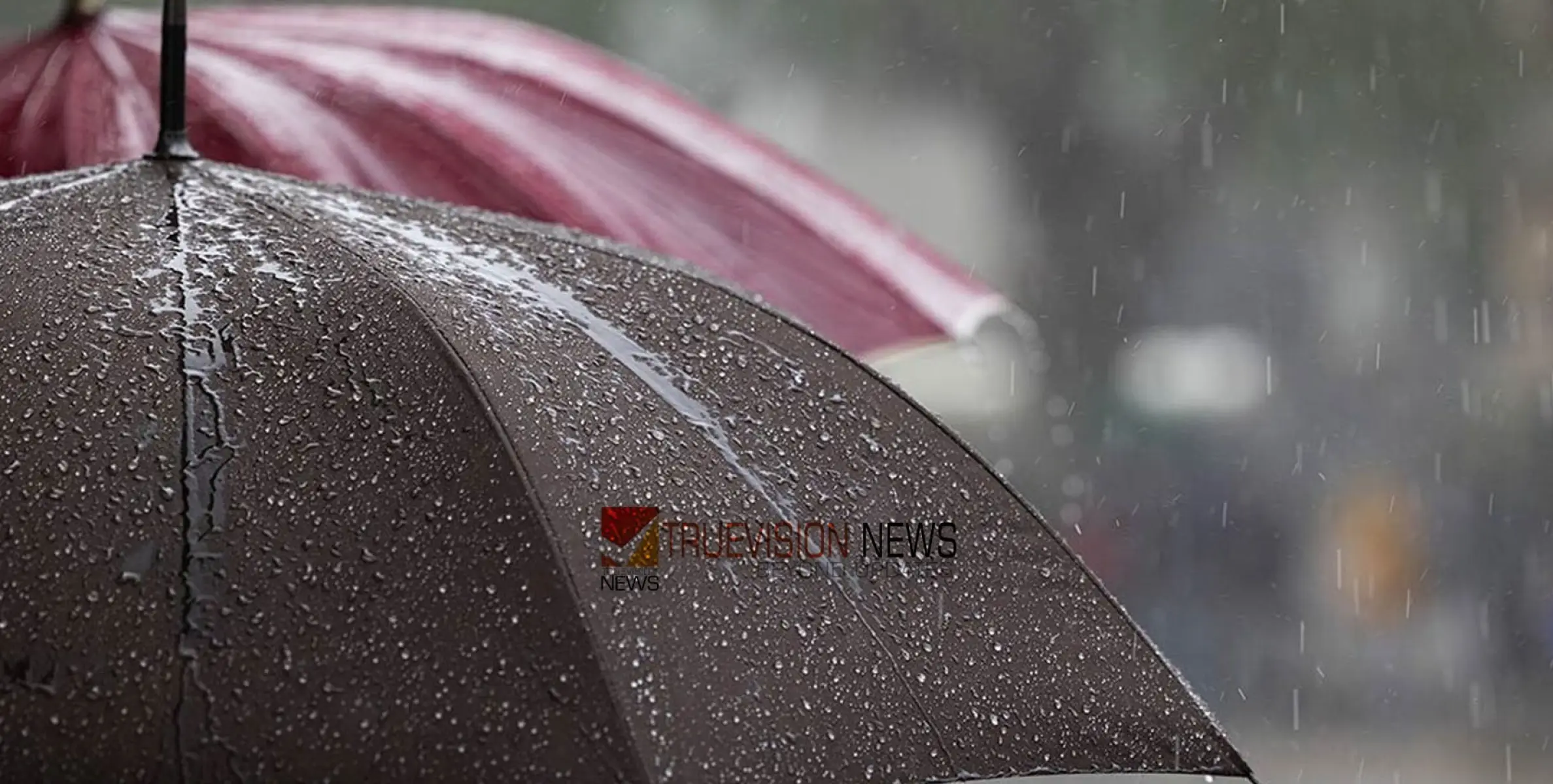 #rain | ന്യൂനമര്‍ദം: ഒമാനില്‍ ചൊവ്വാഴ്ച മുതല്‍ മഴക്ക് സാധ്യത