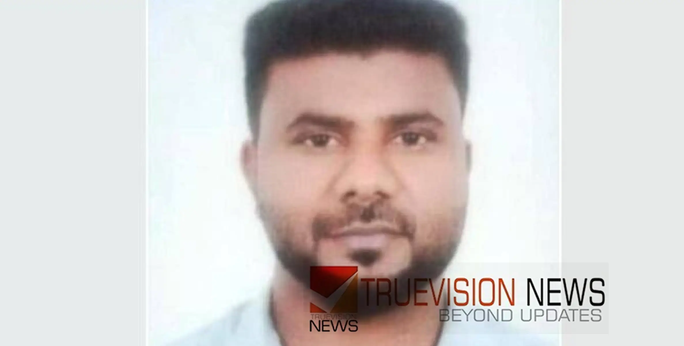 #death  | നാട്ടിലേക്ക് പുറപ്പെട്ട മലയാളി എയർപോർട്ടിൽ മരിച്ചു; രണ്ടാം നിലയിൽ നിന്നും താഴേക്ക് ചാടിയതെന്ന് സൂചന