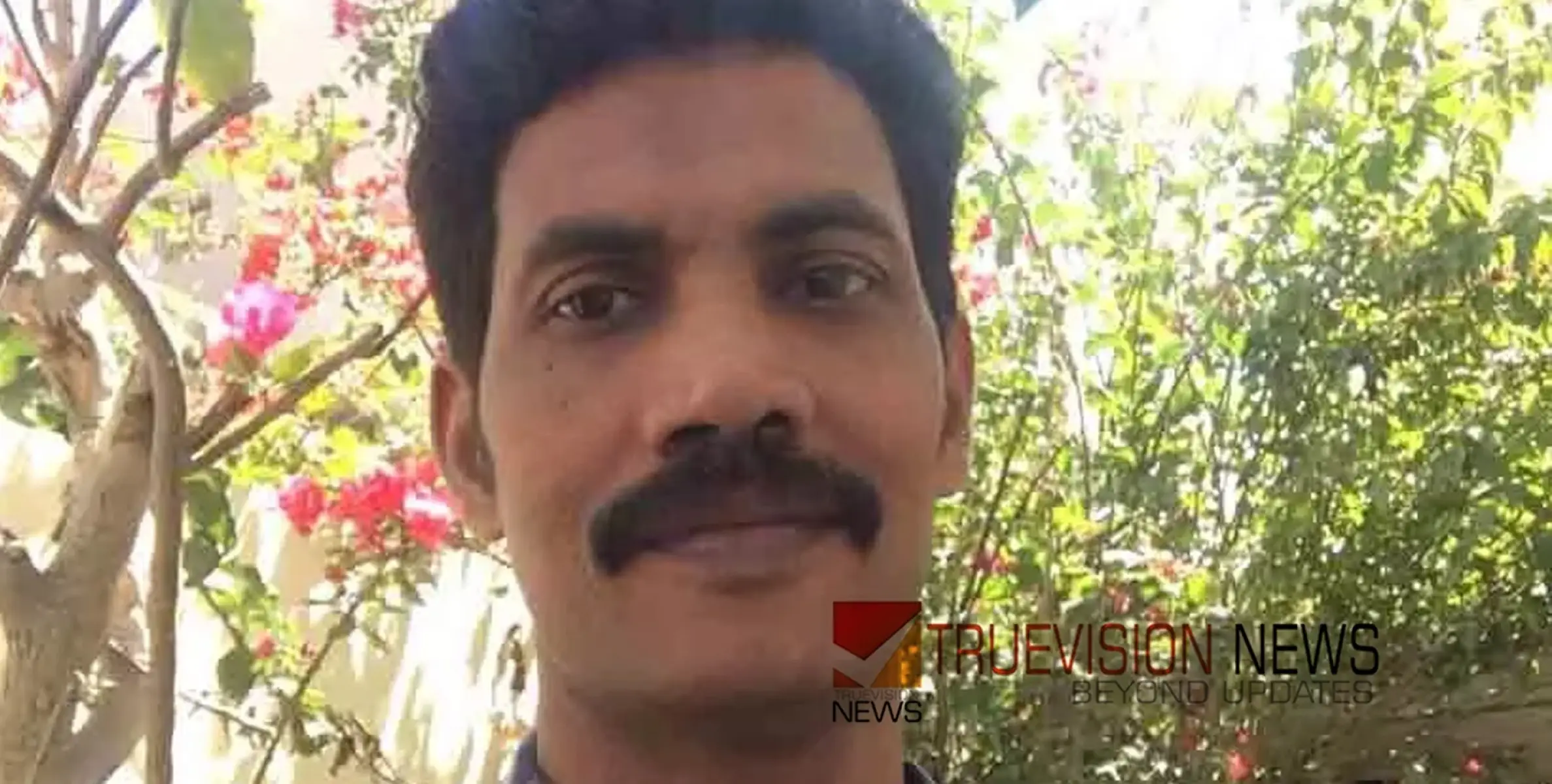 #accident | ലത്തീഫിന്റെ അപകടമരണം; കണ്ണീരണിഞ്ഞ് ബഹ്റൈൻ പ്രവാസികൾ 