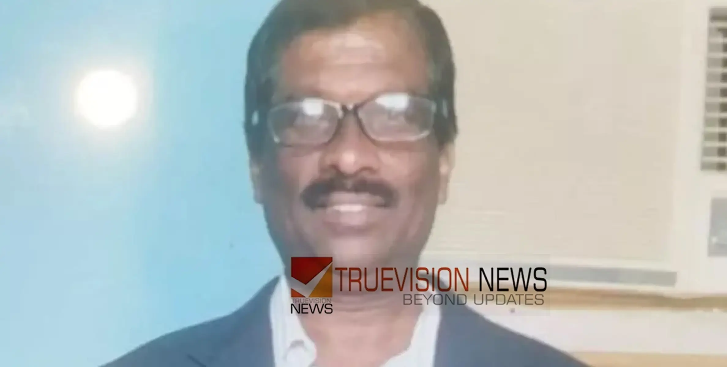 #death | കോഴിക്കോട് വടകര സ്വദേശി ബഹ്റൈനിൽ അന്തരിച്ചു