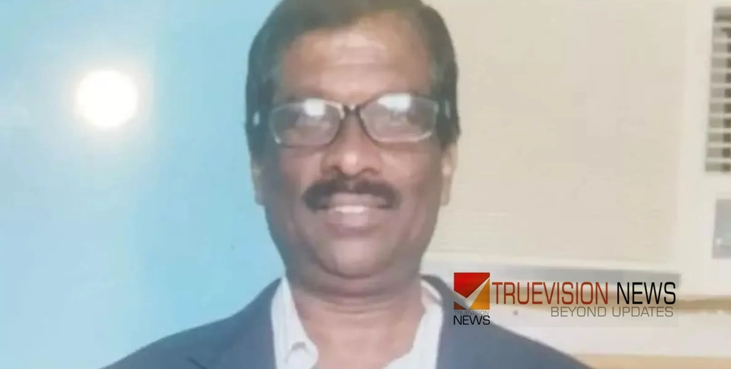 #obituary | വടകര സ്വദേശി ബഹ്റൈനിൽ അന്തരിച്ചു